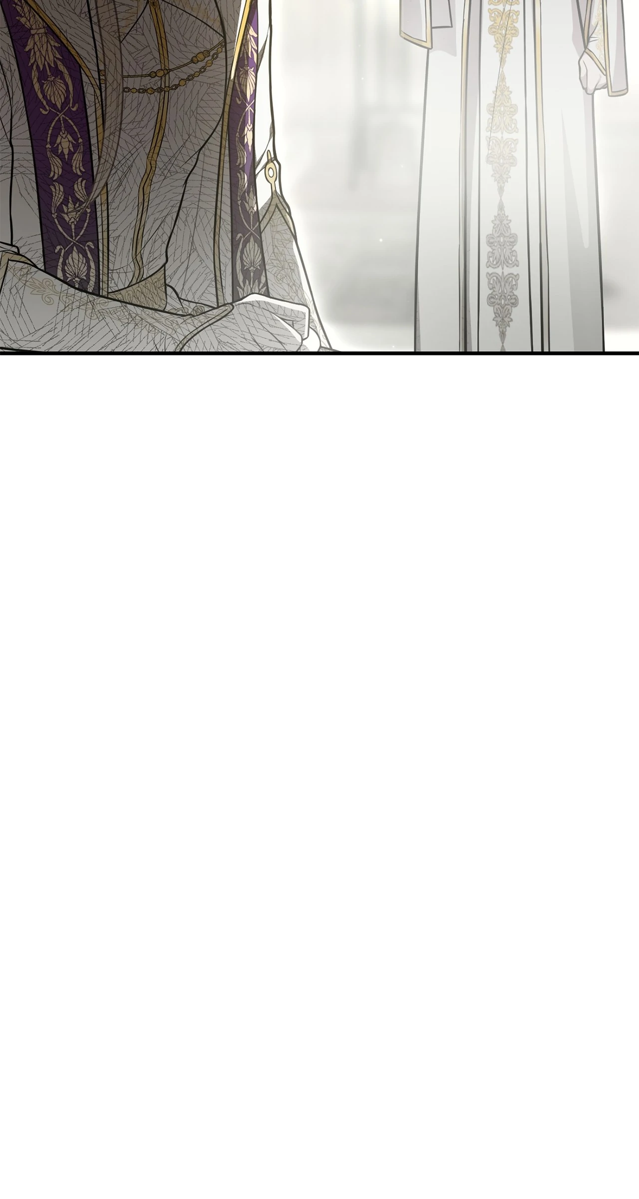 The Secret Bedroom of the Abandoned Princess Chapter 113 - page 64