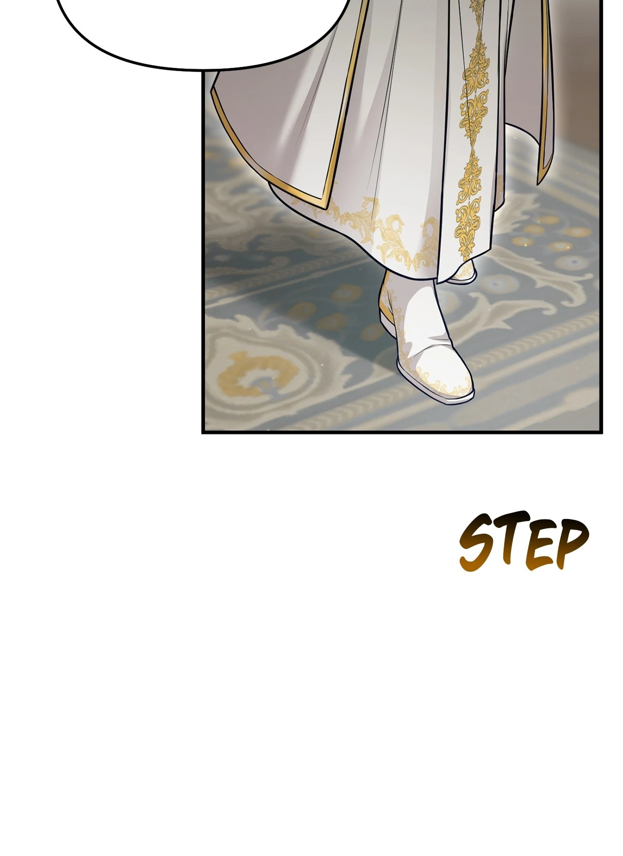 The Secret Bedroom of the Abandoned Princess Chapter 113 - page 66