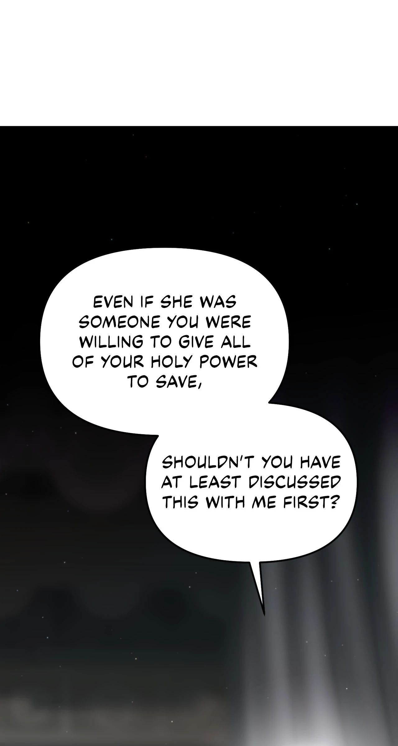 The Secret Bedroom of the Abandoned Princess Chapter 113 - page 67