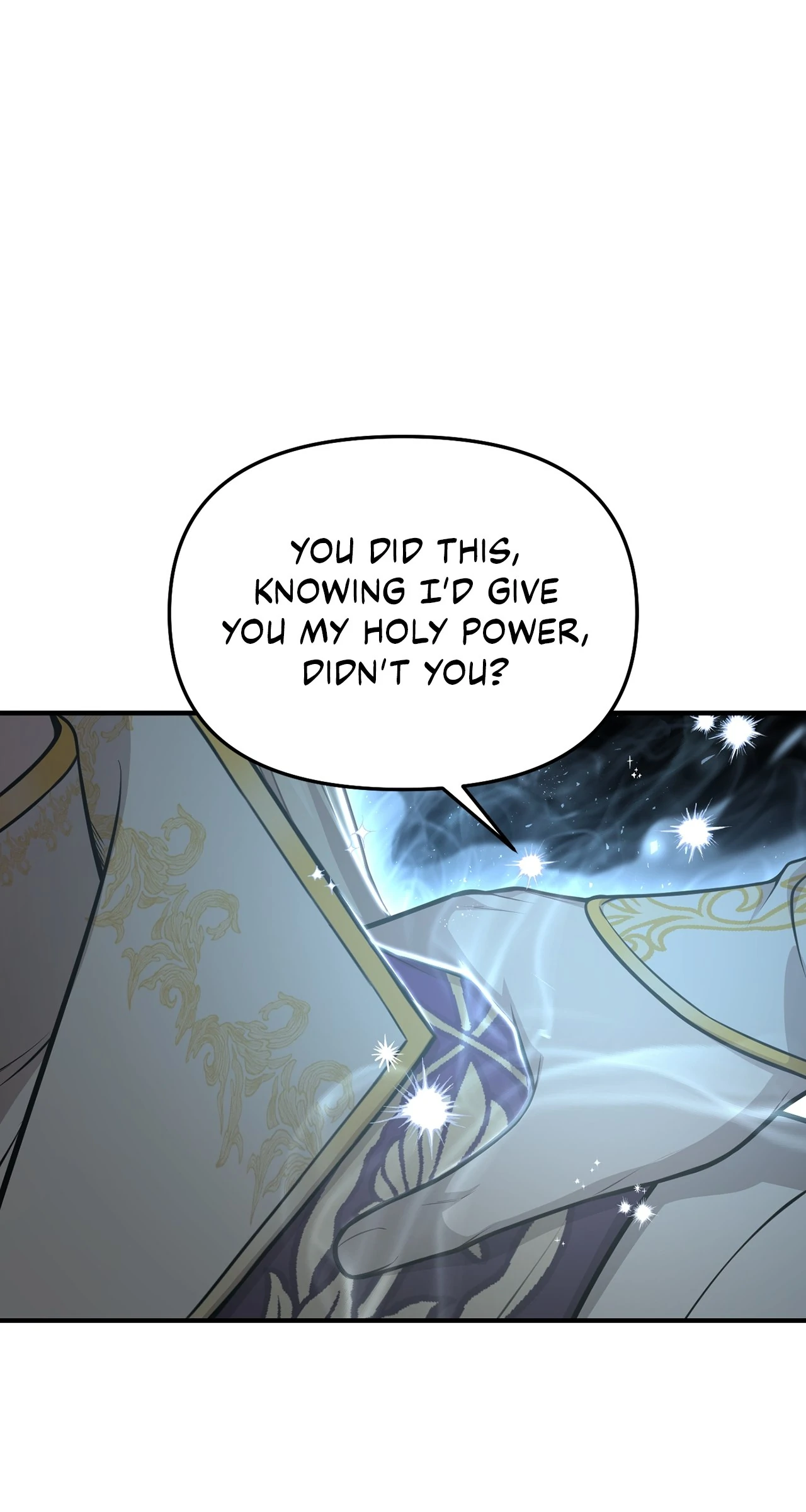 The Secret Bedroom of the Abandoned Princess Chapter 113 - page 69