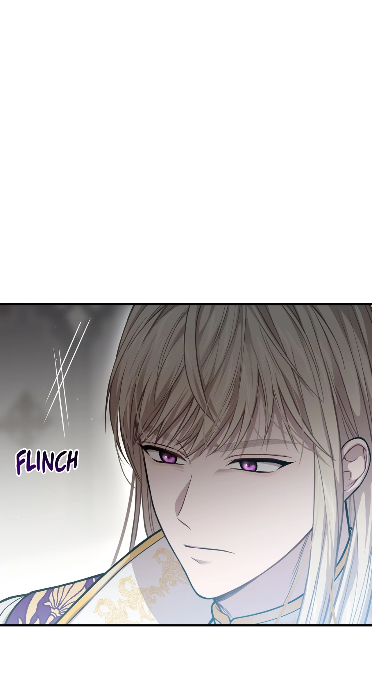 The Secret Bedroom of the Abandoned Princess Chapter 113 - page 70