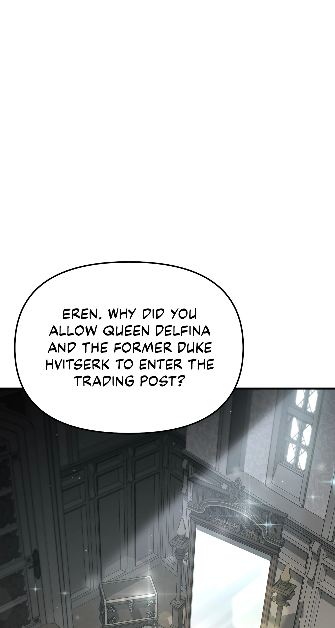 The Secret Bedroom of the Abandoned Princess Chapter 113 - page 73