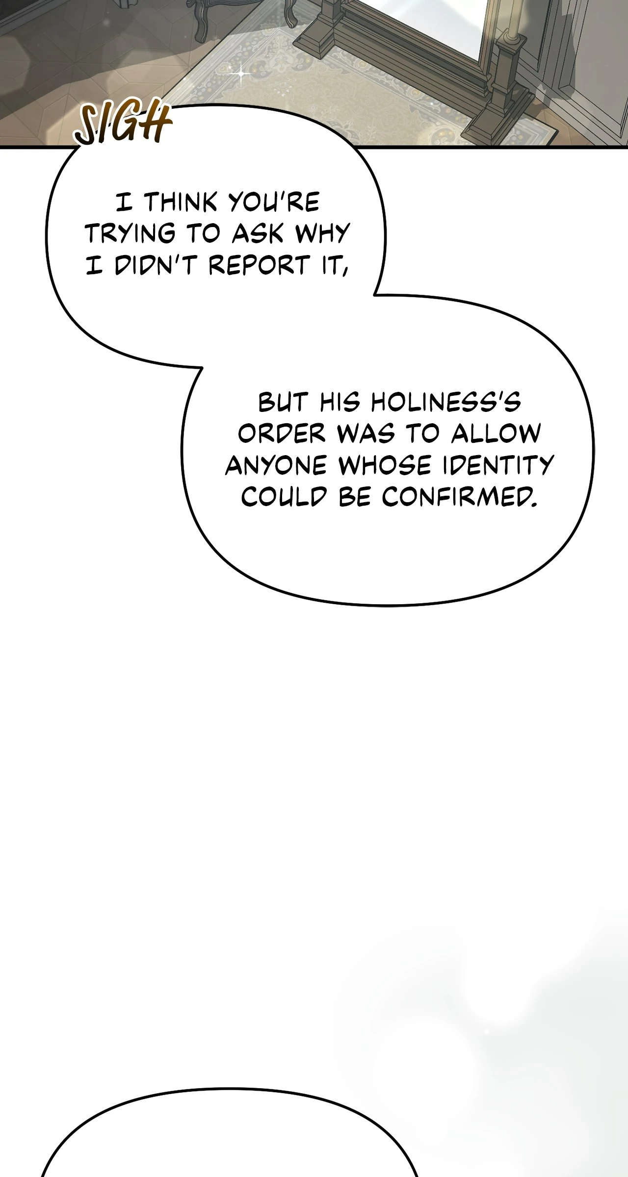 The Secret Bedroom of the Abandoned Princess Chapter 113 - page 74