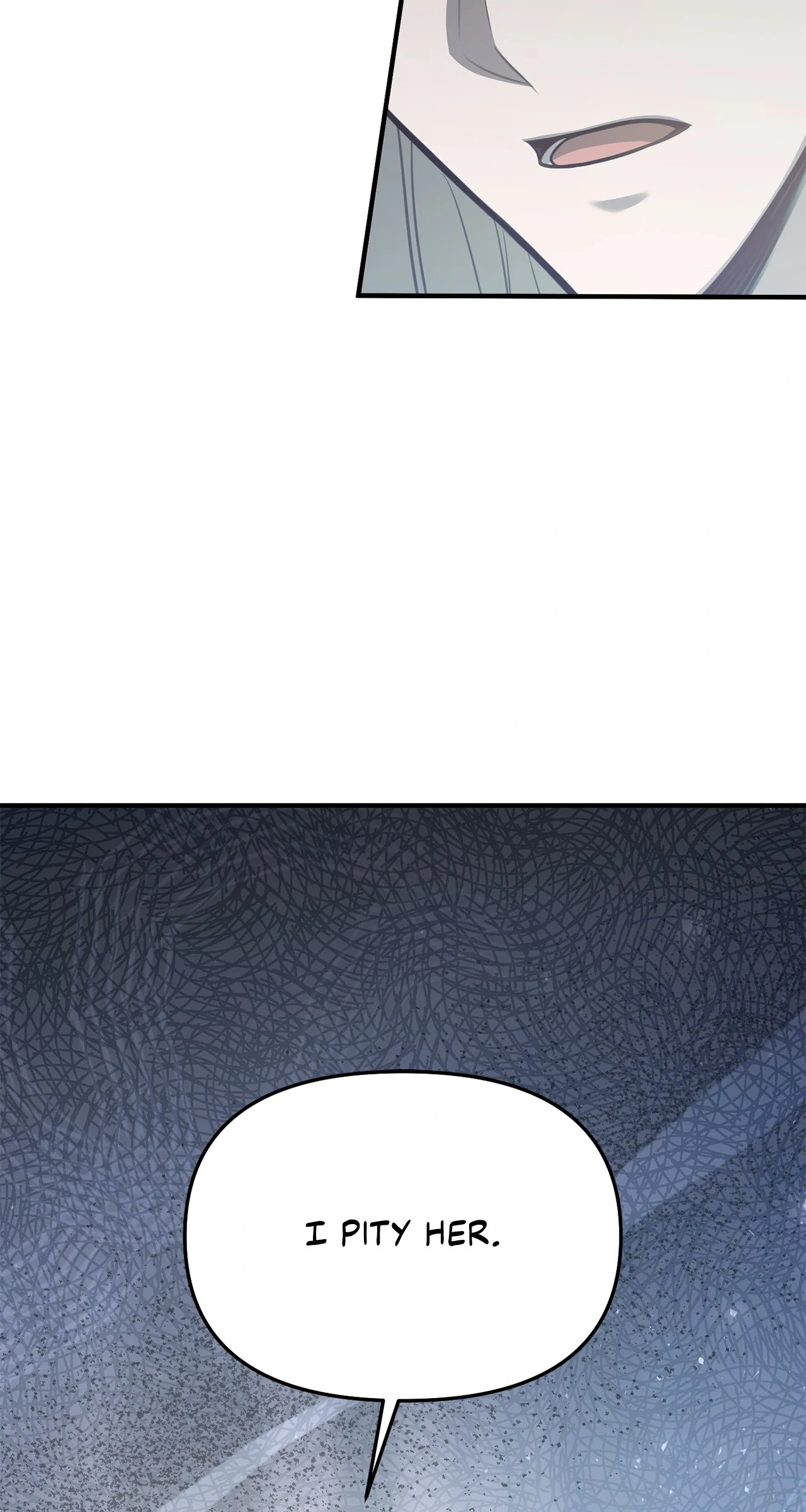 The Secret Bedroom of the Abandoned Princess Chapter 113 - page 80