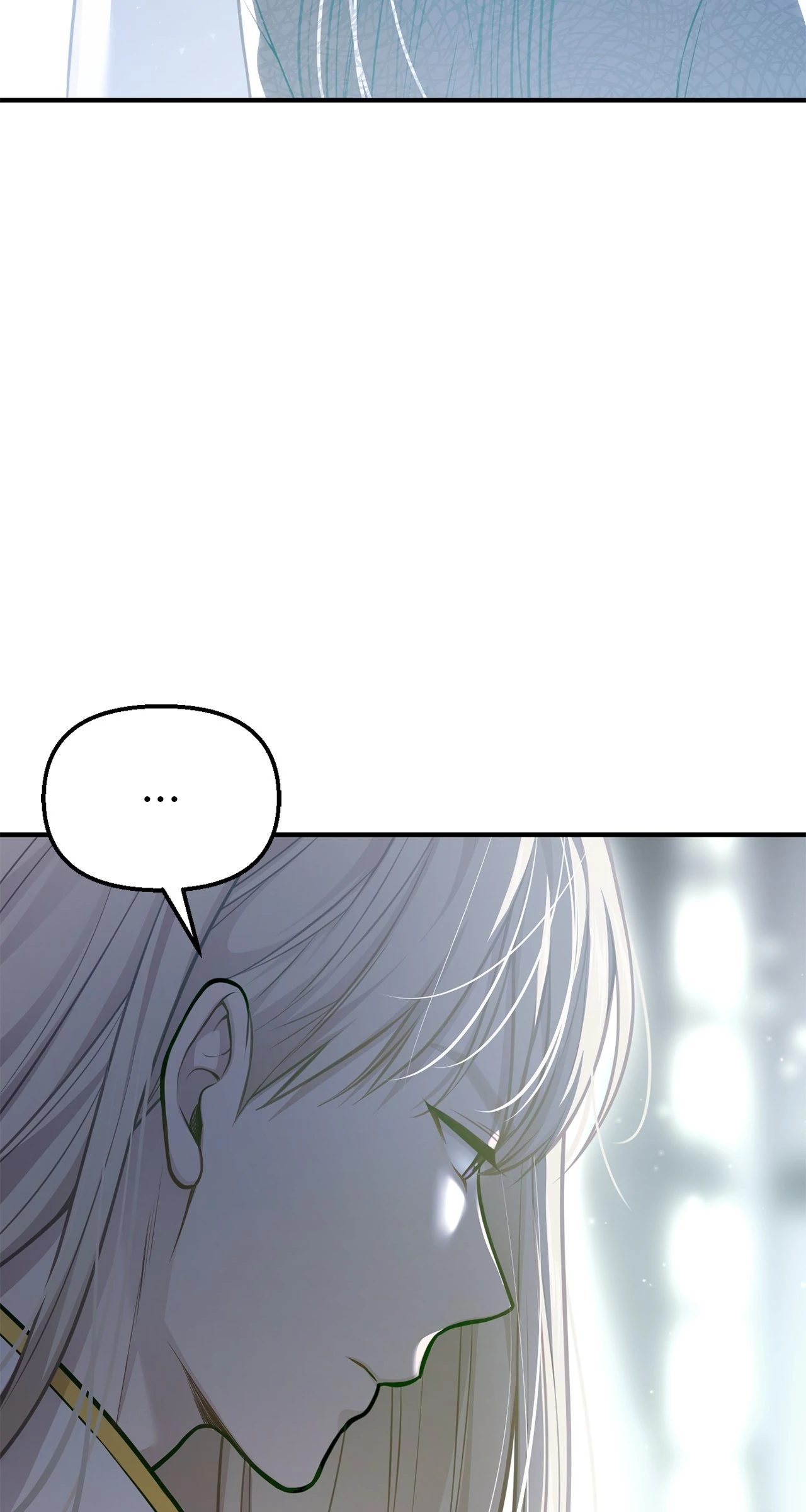 The Secret Bedroom of the Abandoned Princess Chapter 113 - page 82