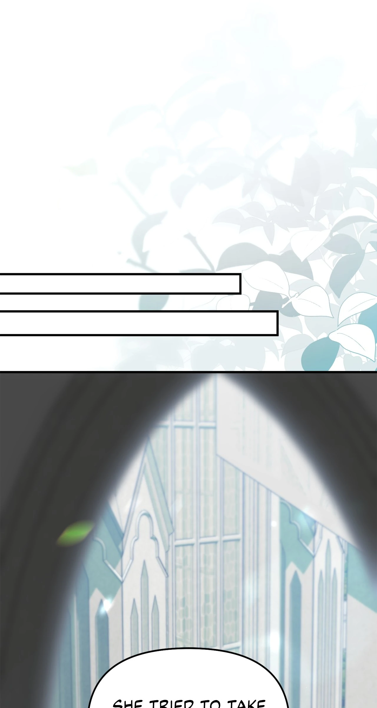 The Secret Bedroom of the Abandoned Princess Chapter 113 - page 85