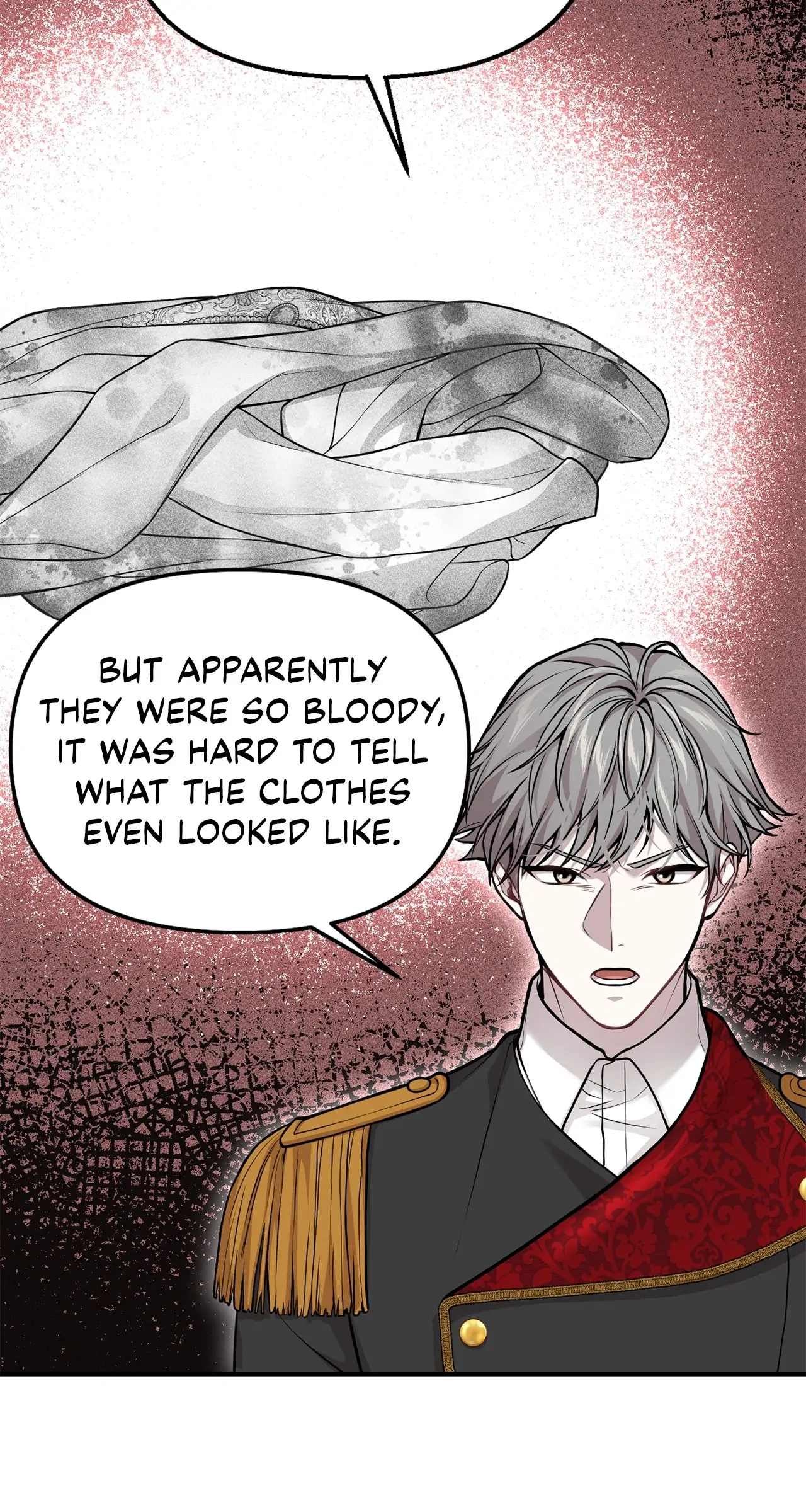 The Secret Bedroom of the Abandoned Princess Chapter 113 - page 88