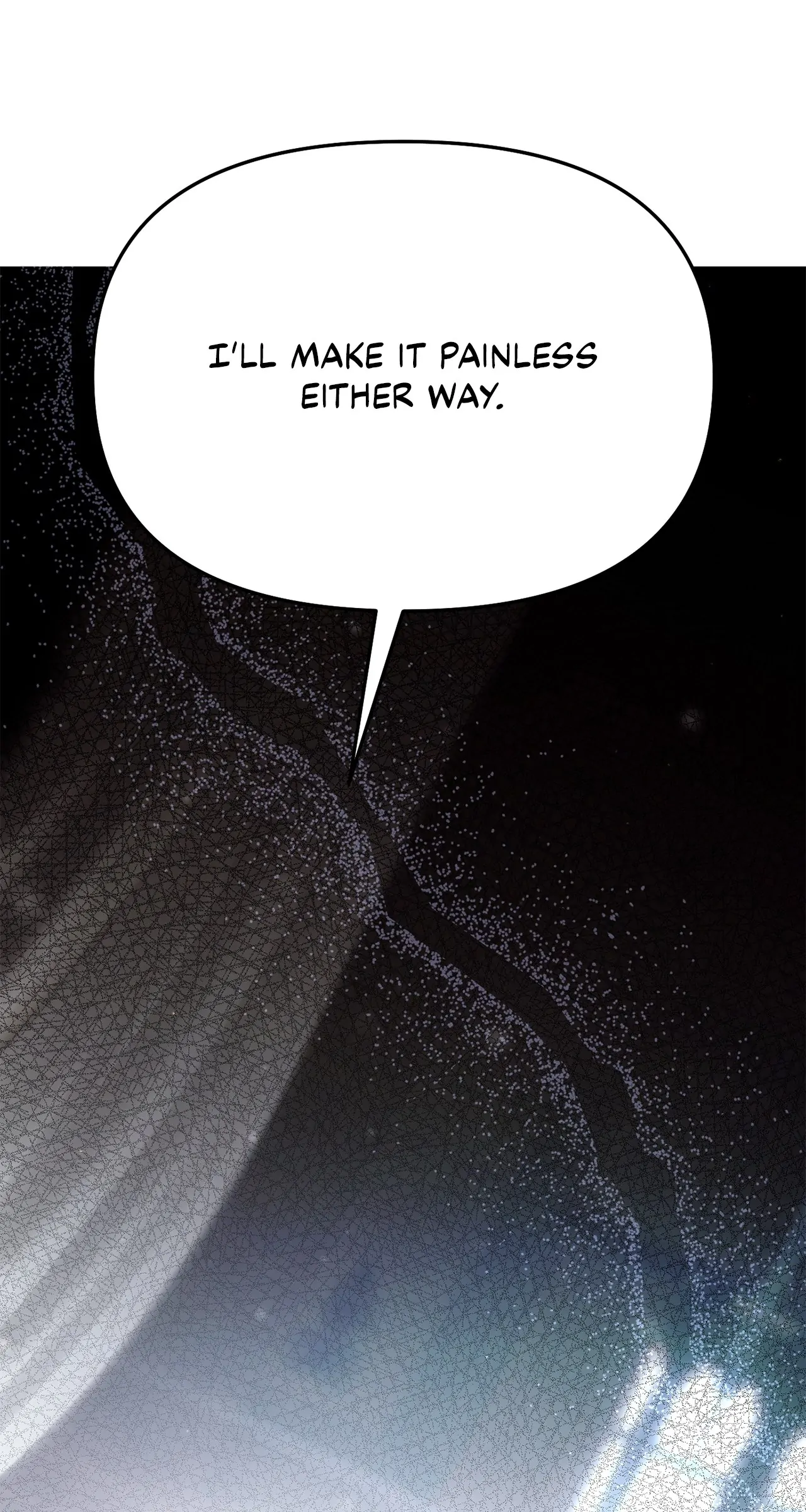 The Secret Bedroom of the Abandoned Princess Chapter 113 - page 8