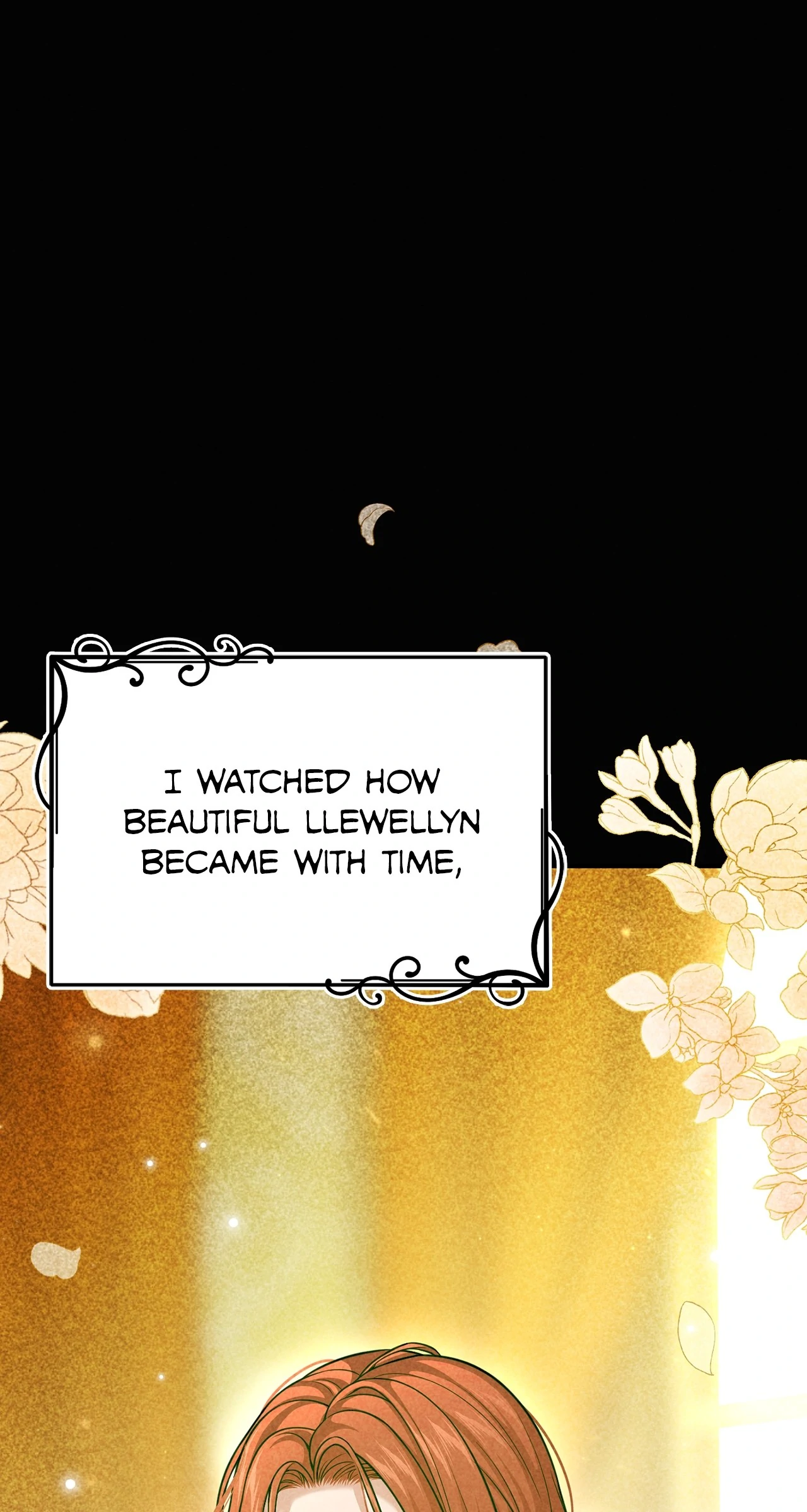 The Secret Bedroom of the Abandoned Princess Chapter 114 - page 104