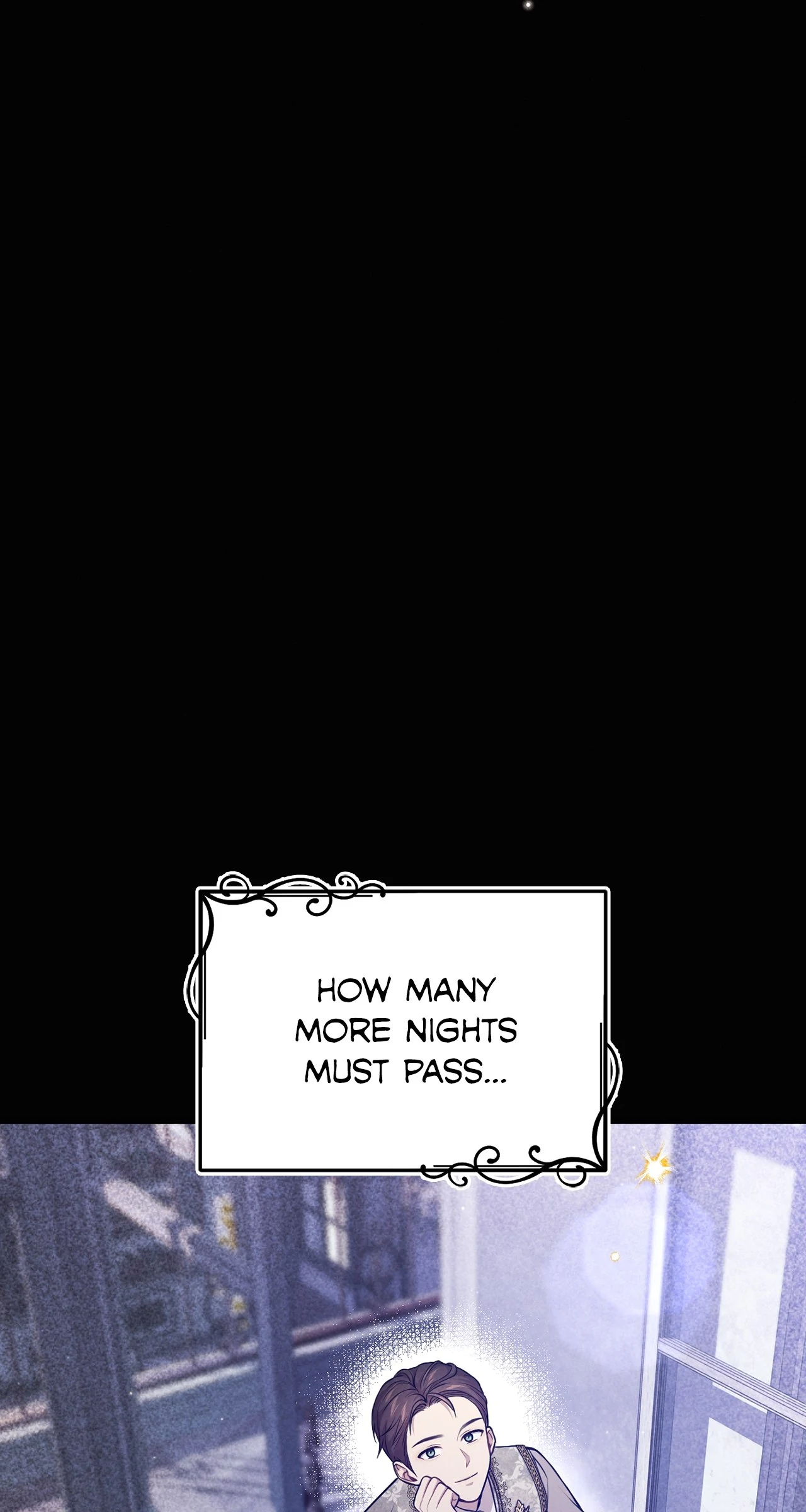 The Secret Bedroom of the Abandoned Princess Chapter 114 - page 107