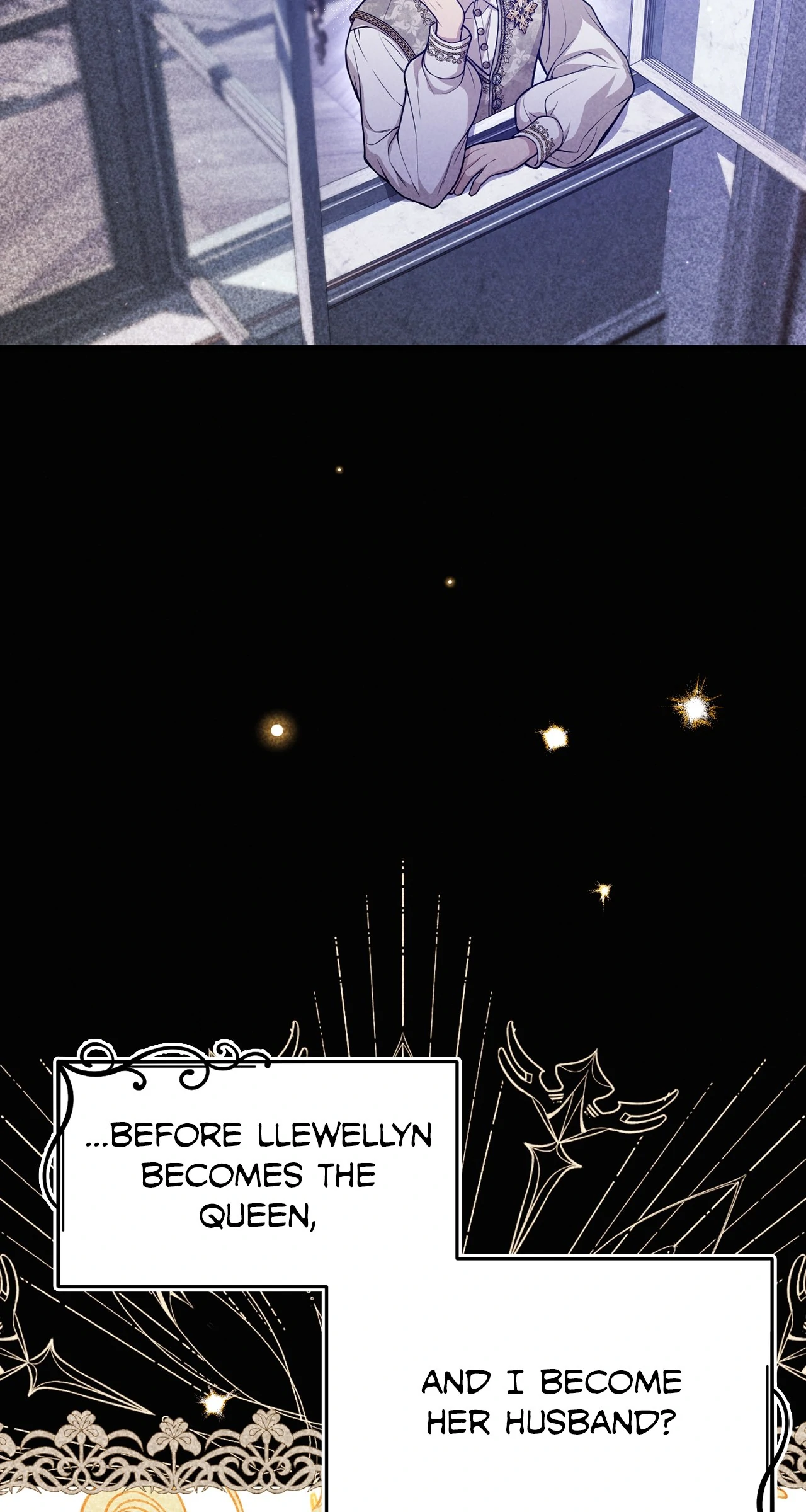 The Secret Bedroom of the Abandoned Princess Chapter 114 - page 108