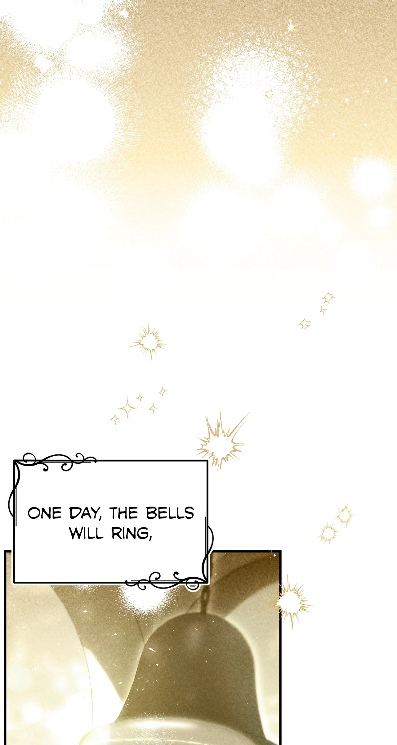 The Secret Bedroom of the Abandoned Princess Chapter 114 - page 112