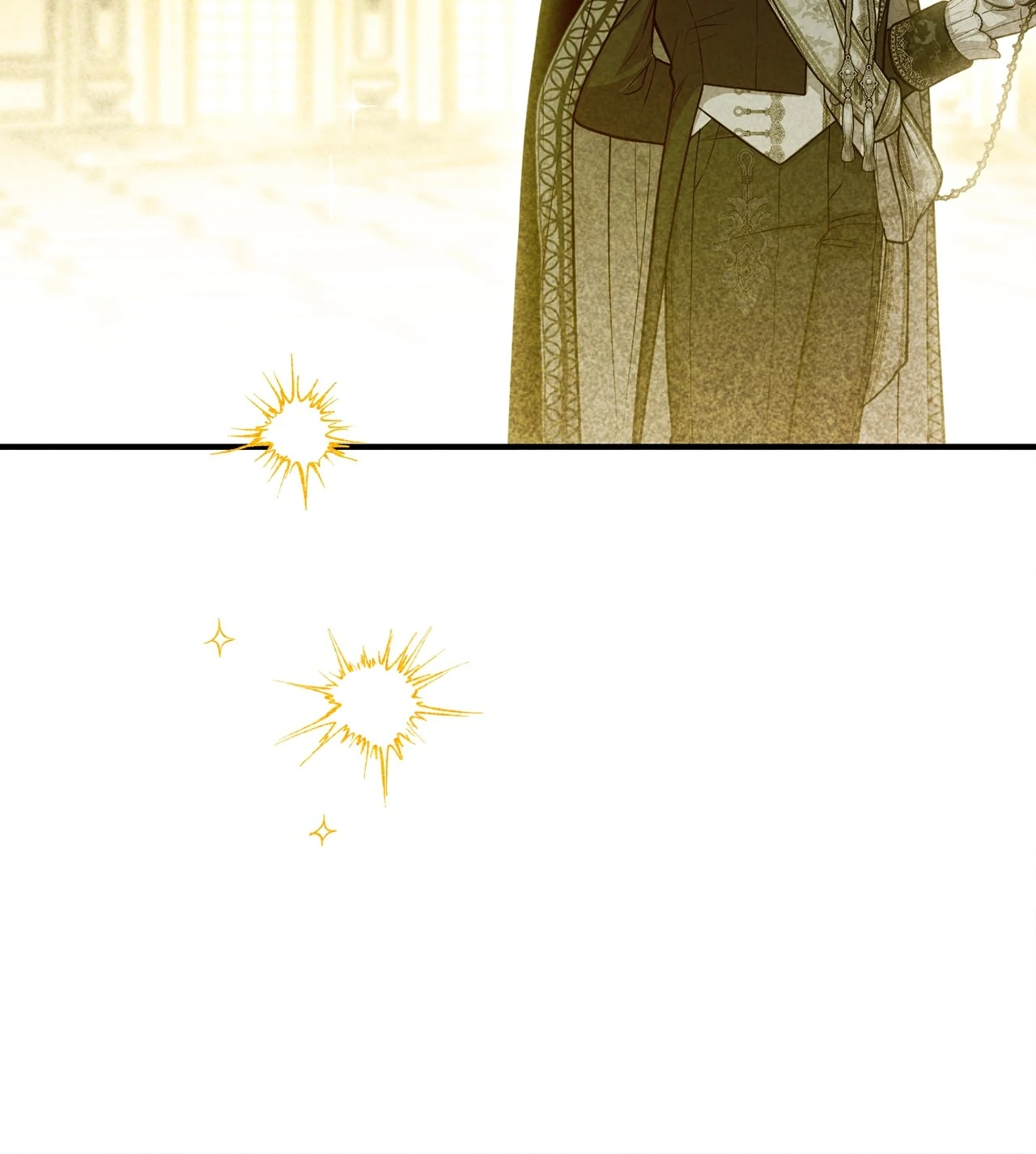 The Secret Bedroom of the Abandoned Princess Chapter 114 - page 115