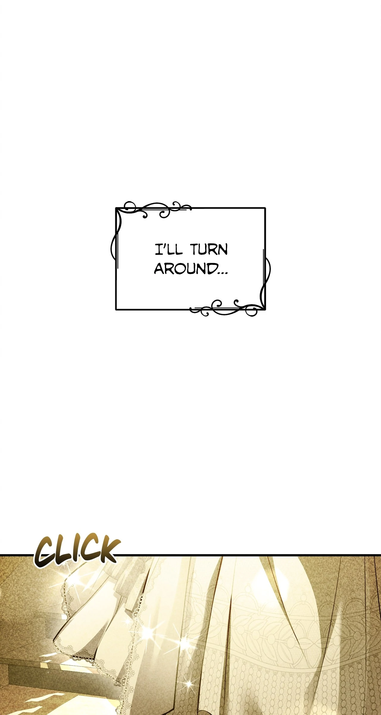 The Secret Bedroom of the Abandoned Princess Chapter 114 - page 117