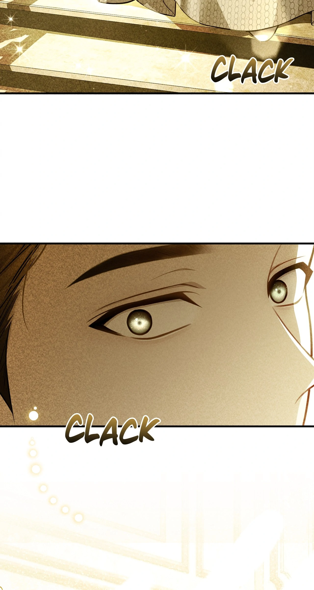The Secret Bedroom of the Abandoned Princess Chapter 114 - page 118