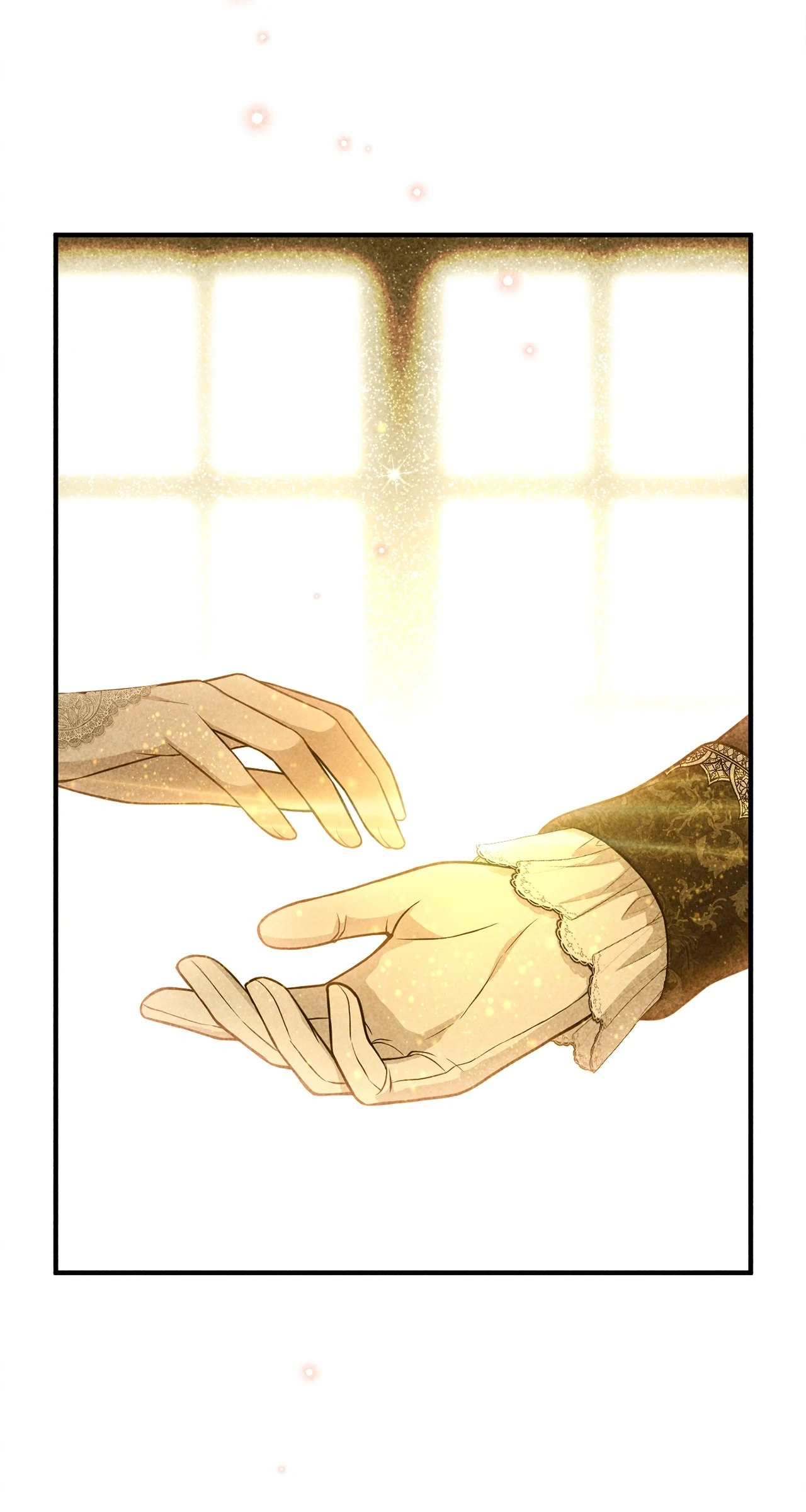 The Secret Bedroom of the Abandoned Princess Chapter 114 - page 124