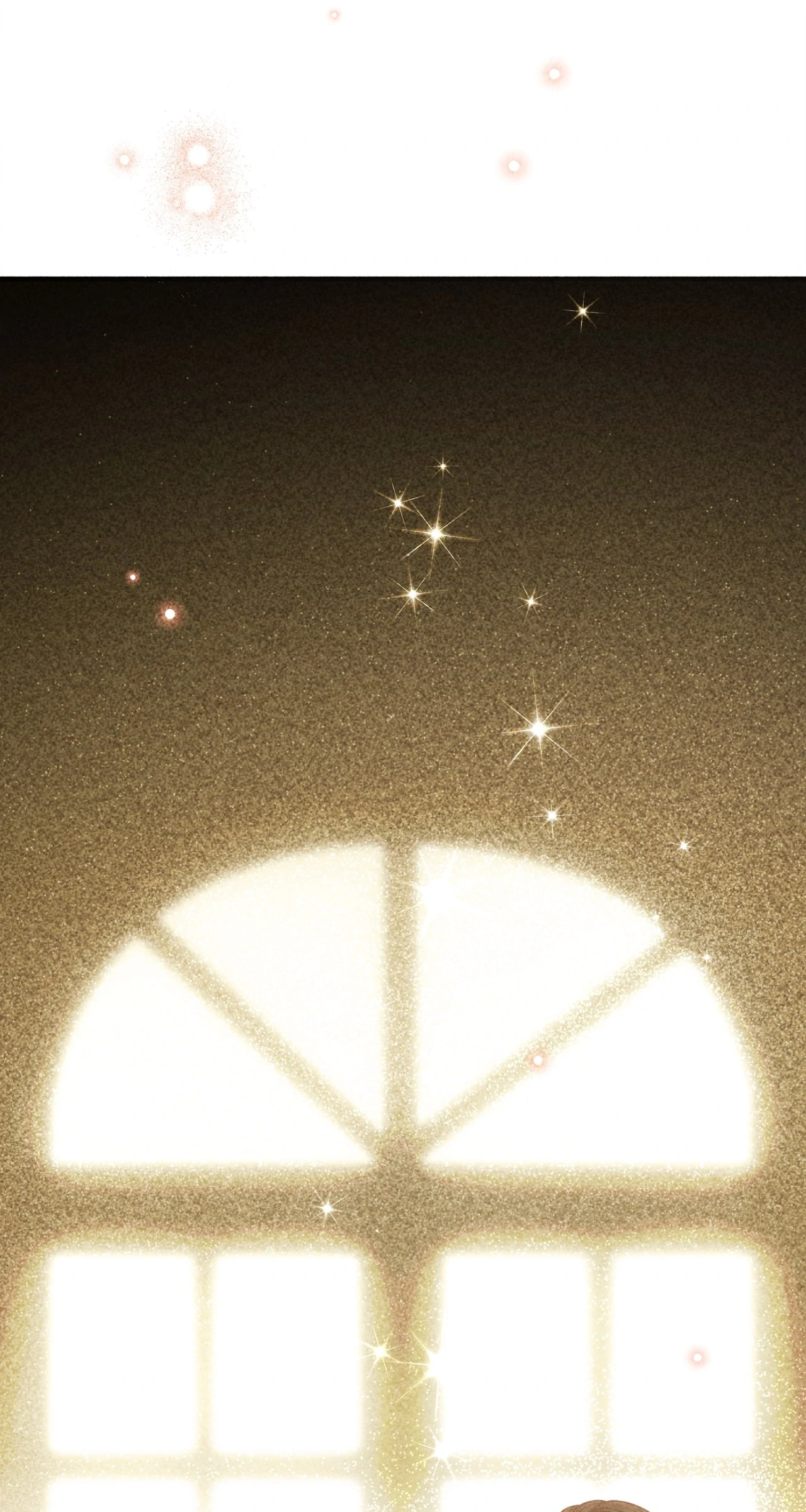 The Secret Bedroom of the Abandoned Princess Chapter 114 - page 125