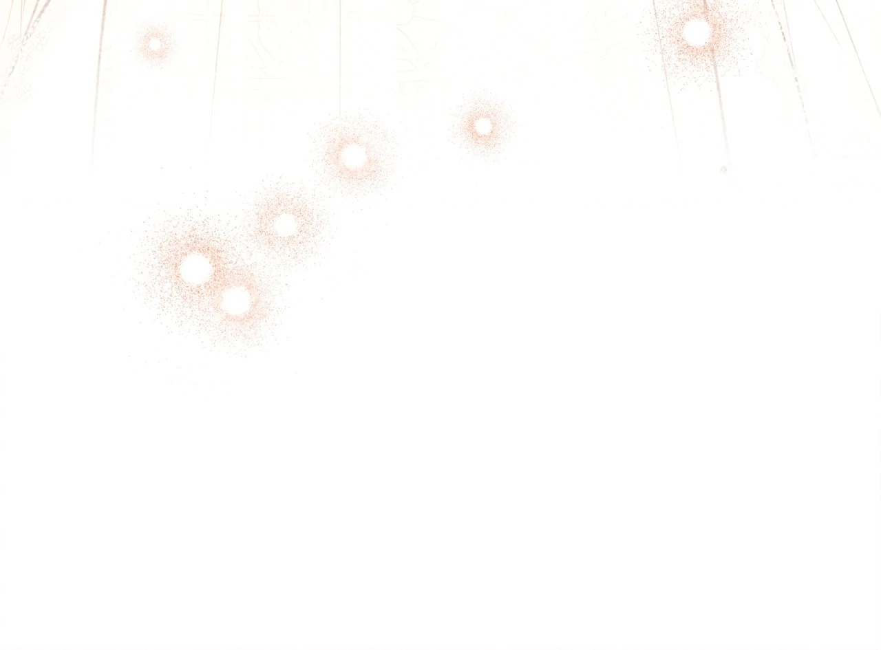 The Secret Bedroom of the Abandoned Princess Chapter 114 - page 127