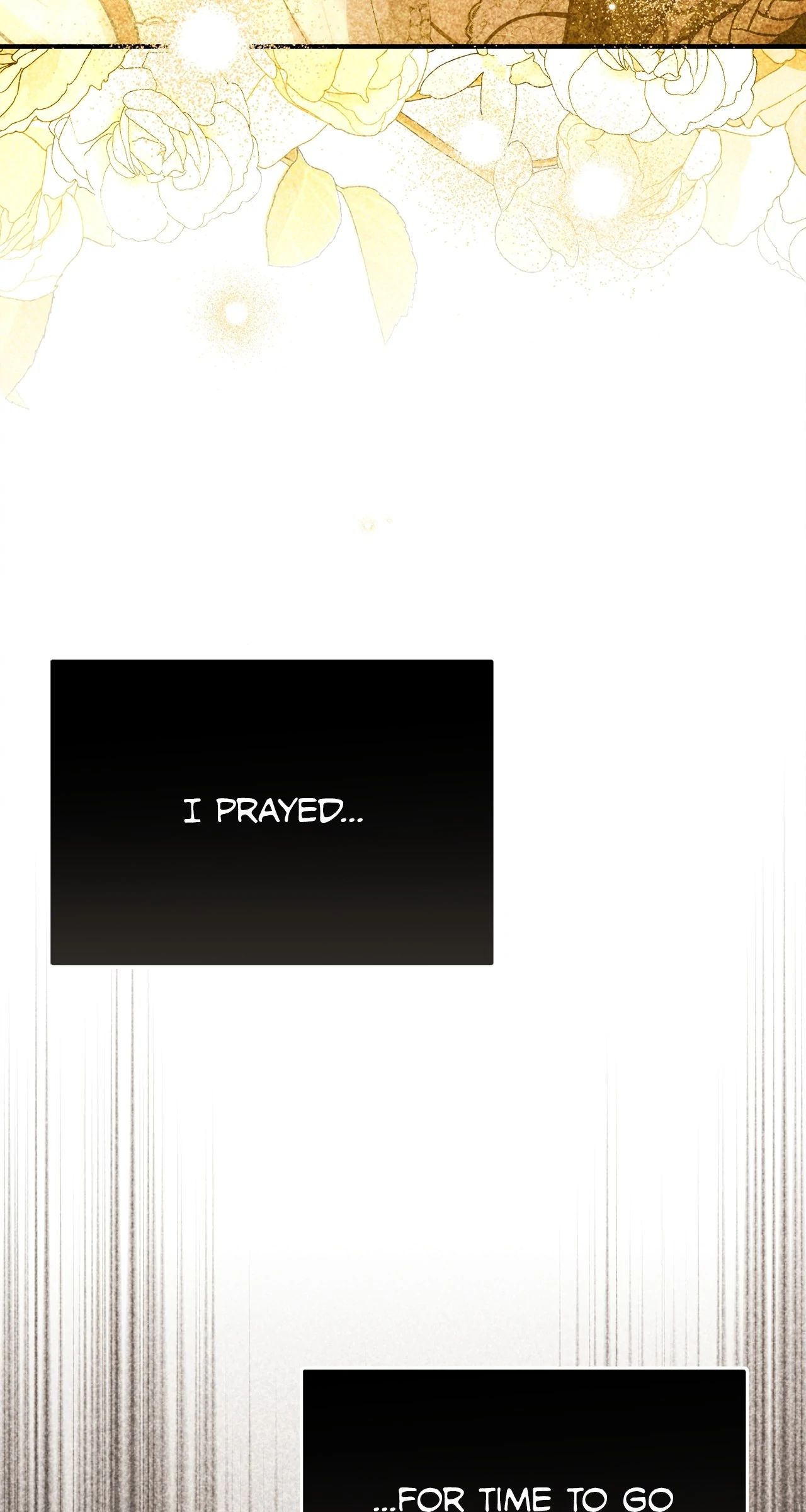 The Secret Bedroom of the Abandoned Princess Chapter 114 - page 130