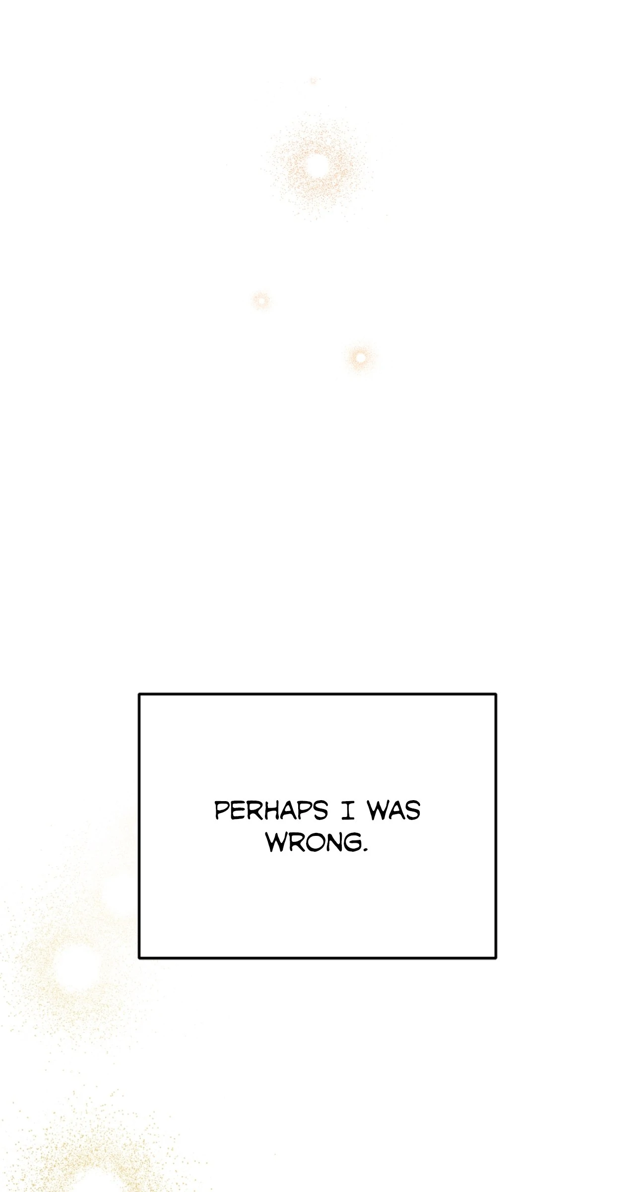 The Secret Bedroom of the Abandoned Princess Chapter 114 - page 23