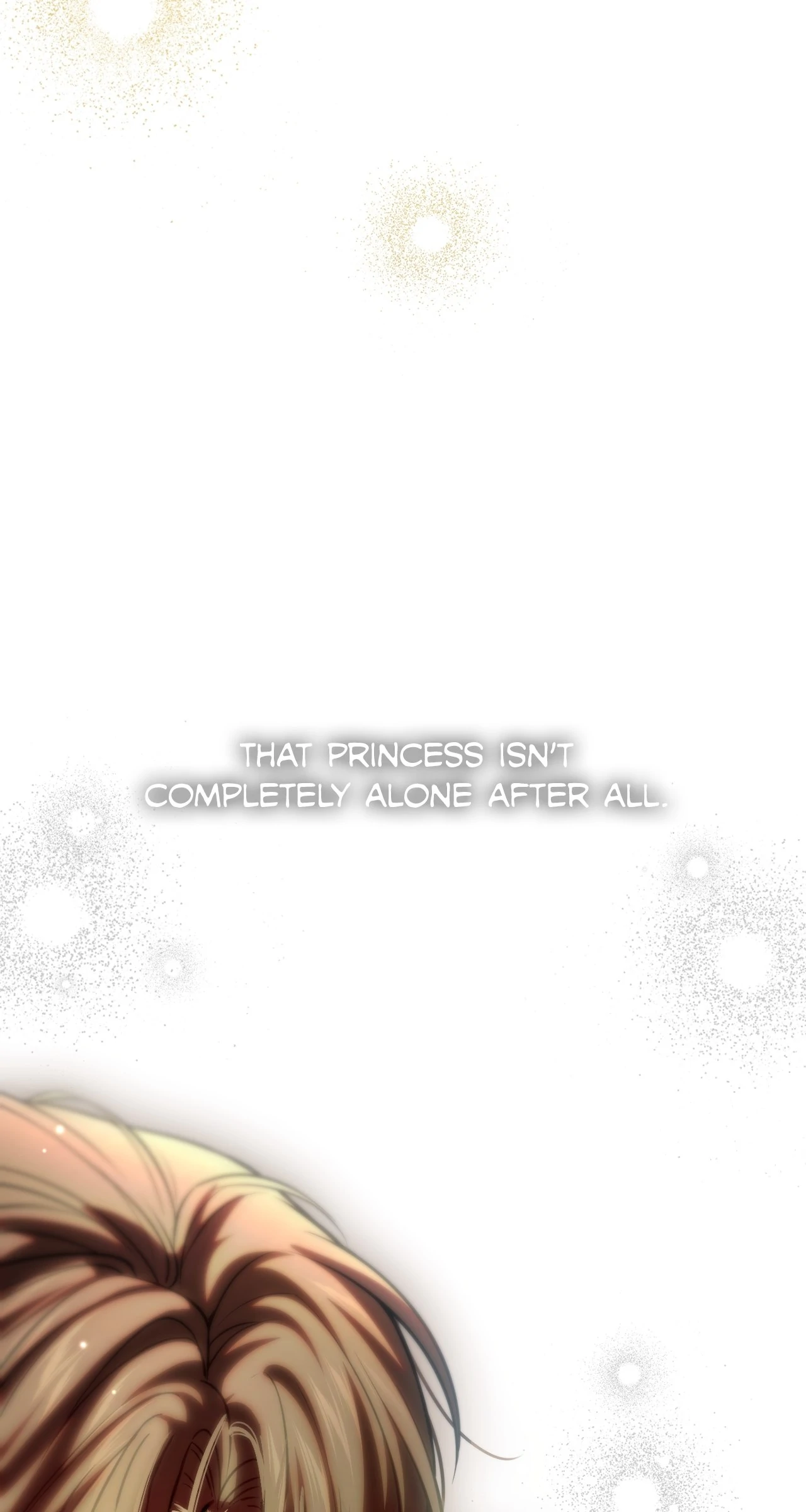 The Secret Bedroom of the Abandoned Princess Chapter 114 - page 24