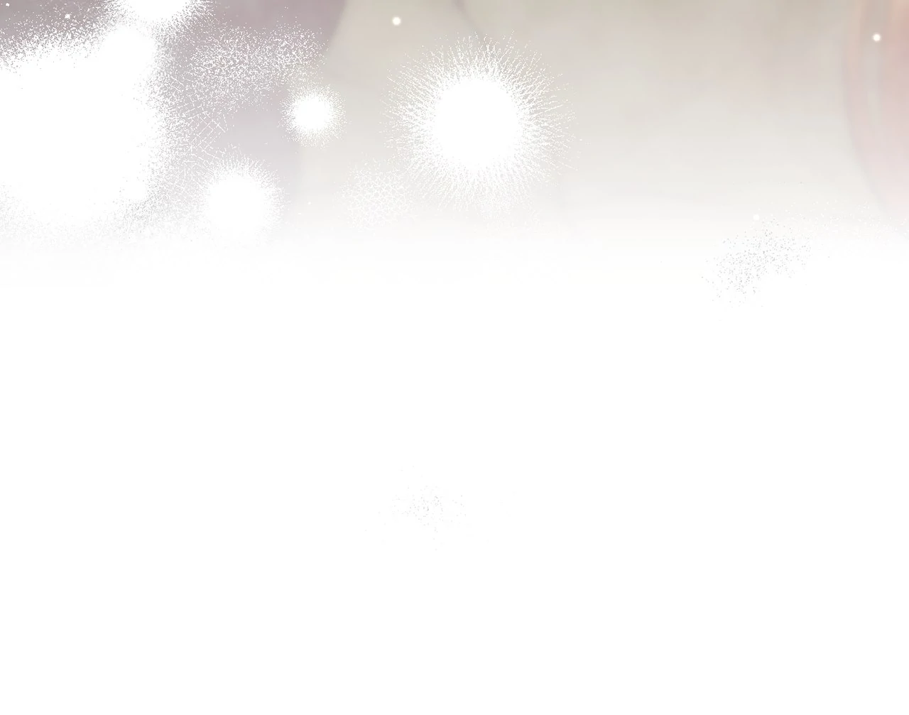 The Secret Bedroom of the Abandoned Princess Chapter 114 - page 26