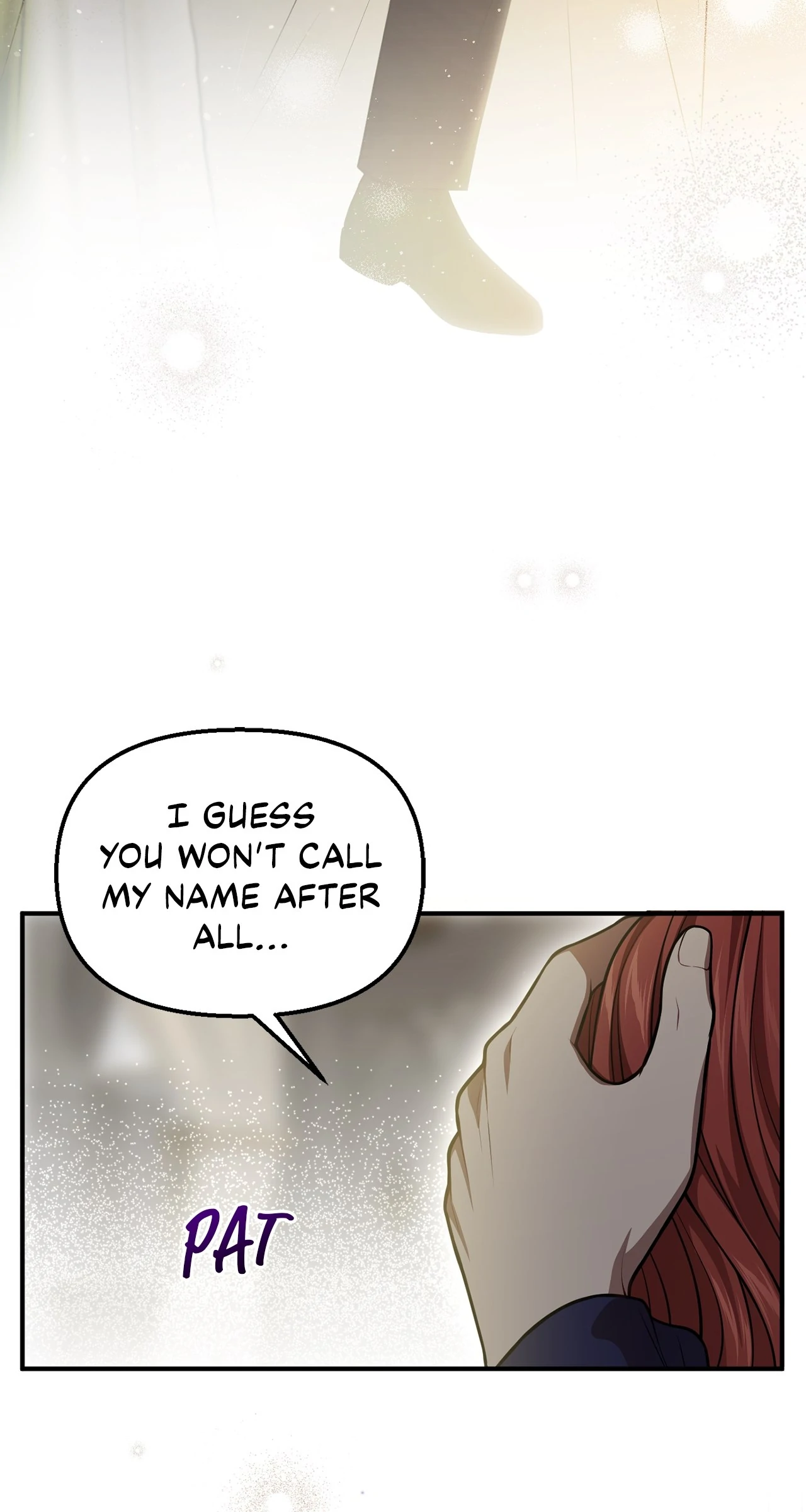 The Secret Bedroom of the Abandoned Princess Chapter 114 - page 31