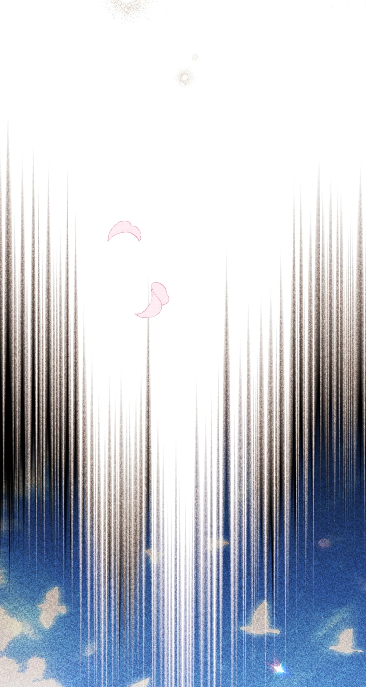 The Secret Bedroom of the Abandoned Princess Chapter 114 - page 32