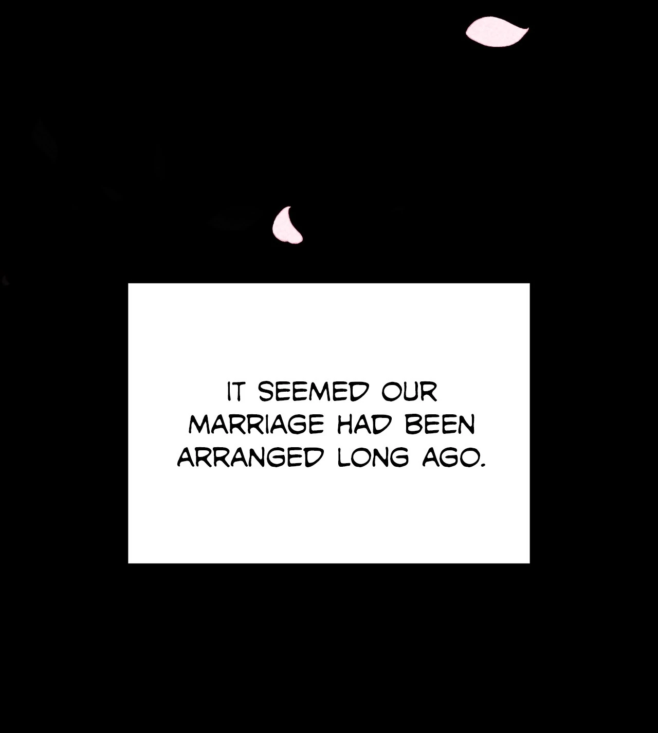 The Secret Bedroom of the Abandoned Princess Chapter 114 - page 38