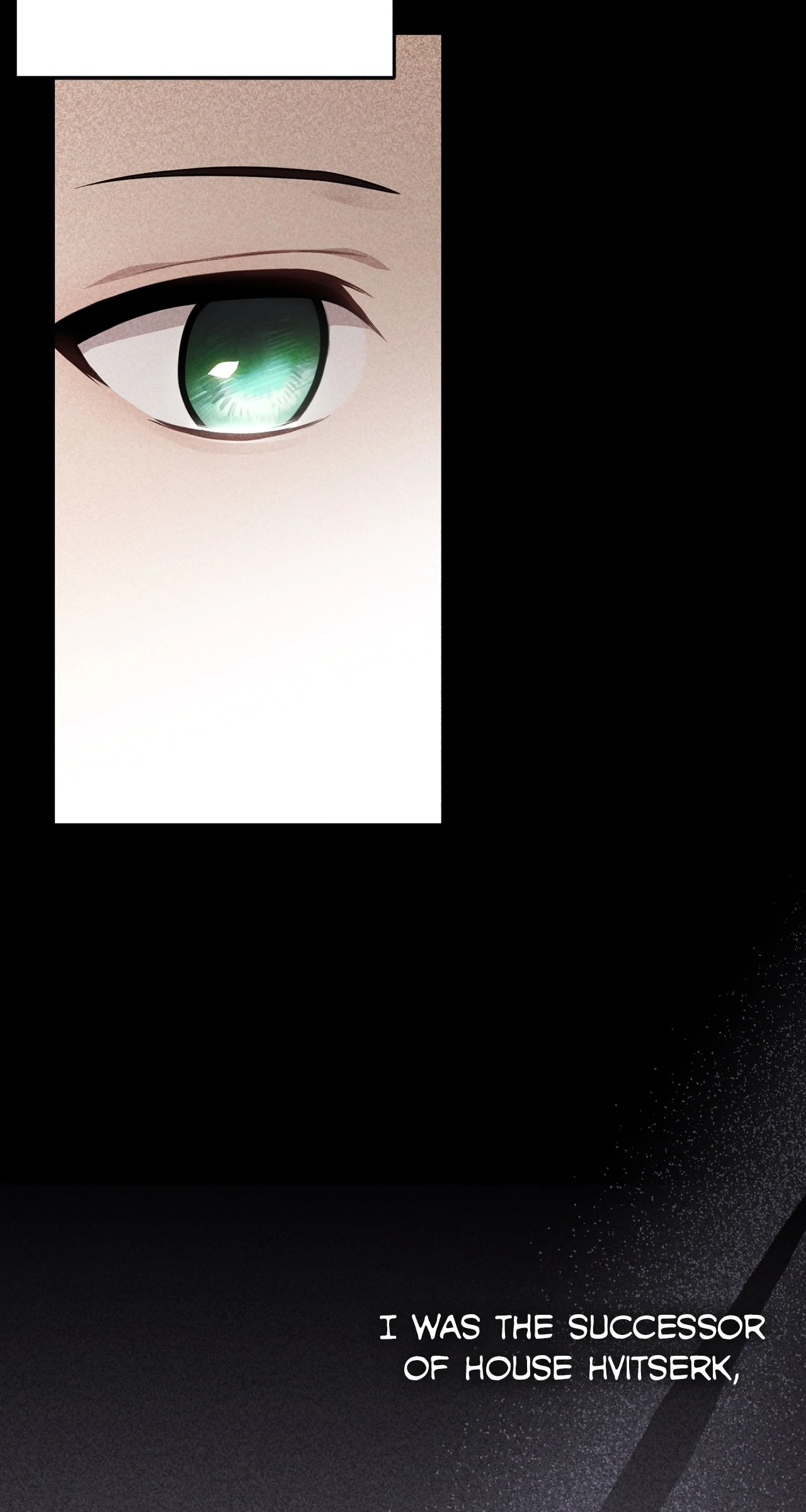 The Secret Bedroom of the Abandoned Princess Chapter 114 - page 41