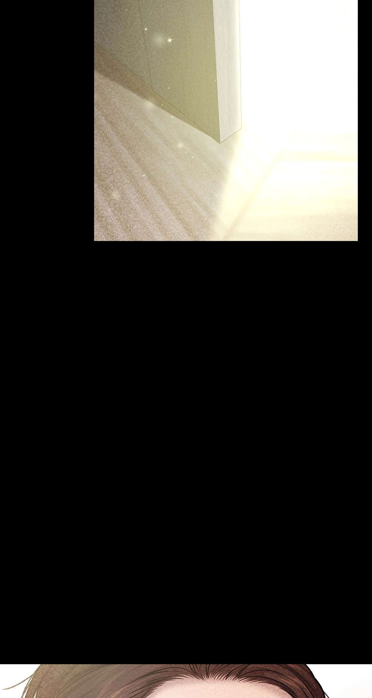 The Secret Bedroom of the Abandoned Princess Chapter 114 - page 44