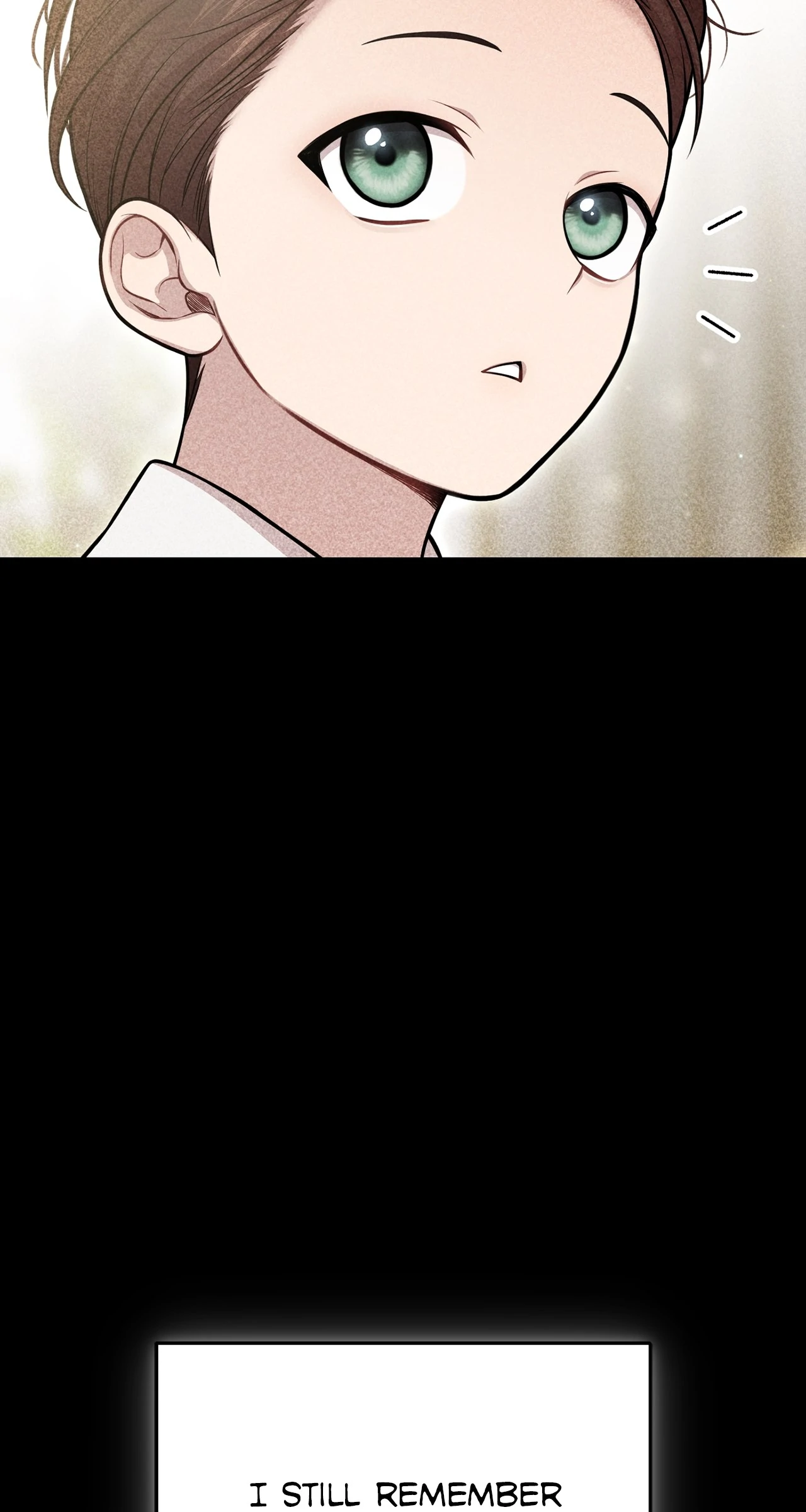 The Secret Bedroom of the Abandoned Princess Chapter 114 - page 45