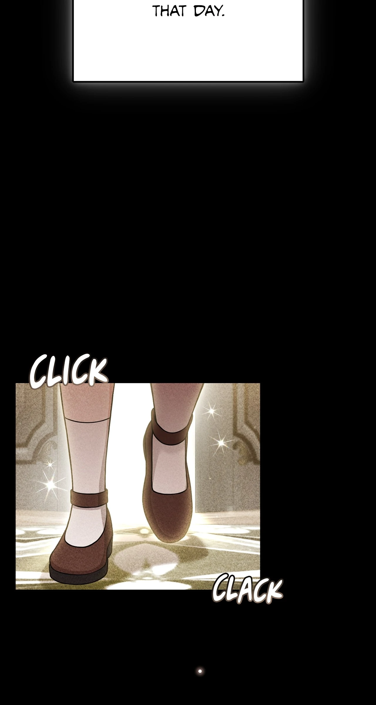 The Secret Bedroom of the Abandoned Princess Chapter 114 - page 46