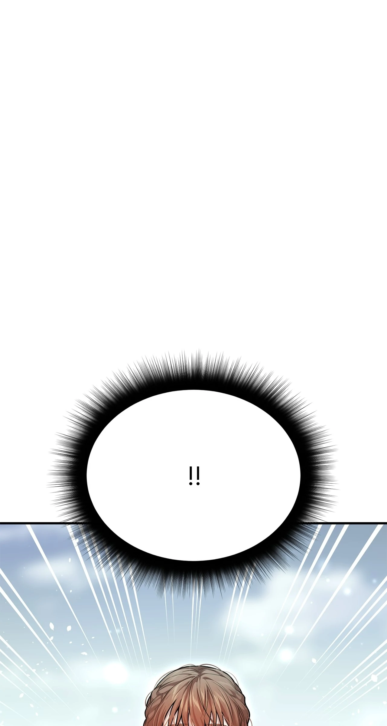 The Secret Bedroom of the Abandoned Princess Chapter 114 - page 4