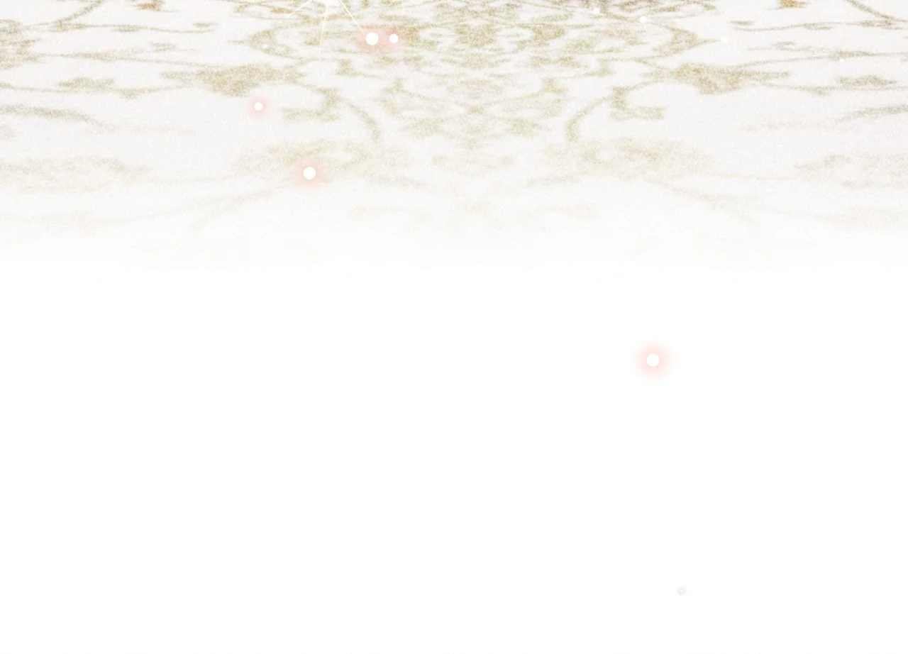 The Secret Bedroom of the Abandoned Princess Chapter 114 - page 50