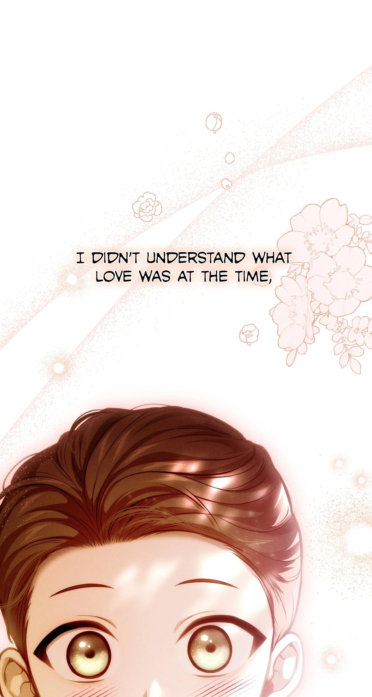 The Secret Bedroom of the Abandoned Princess Chapter 114 - page 51
