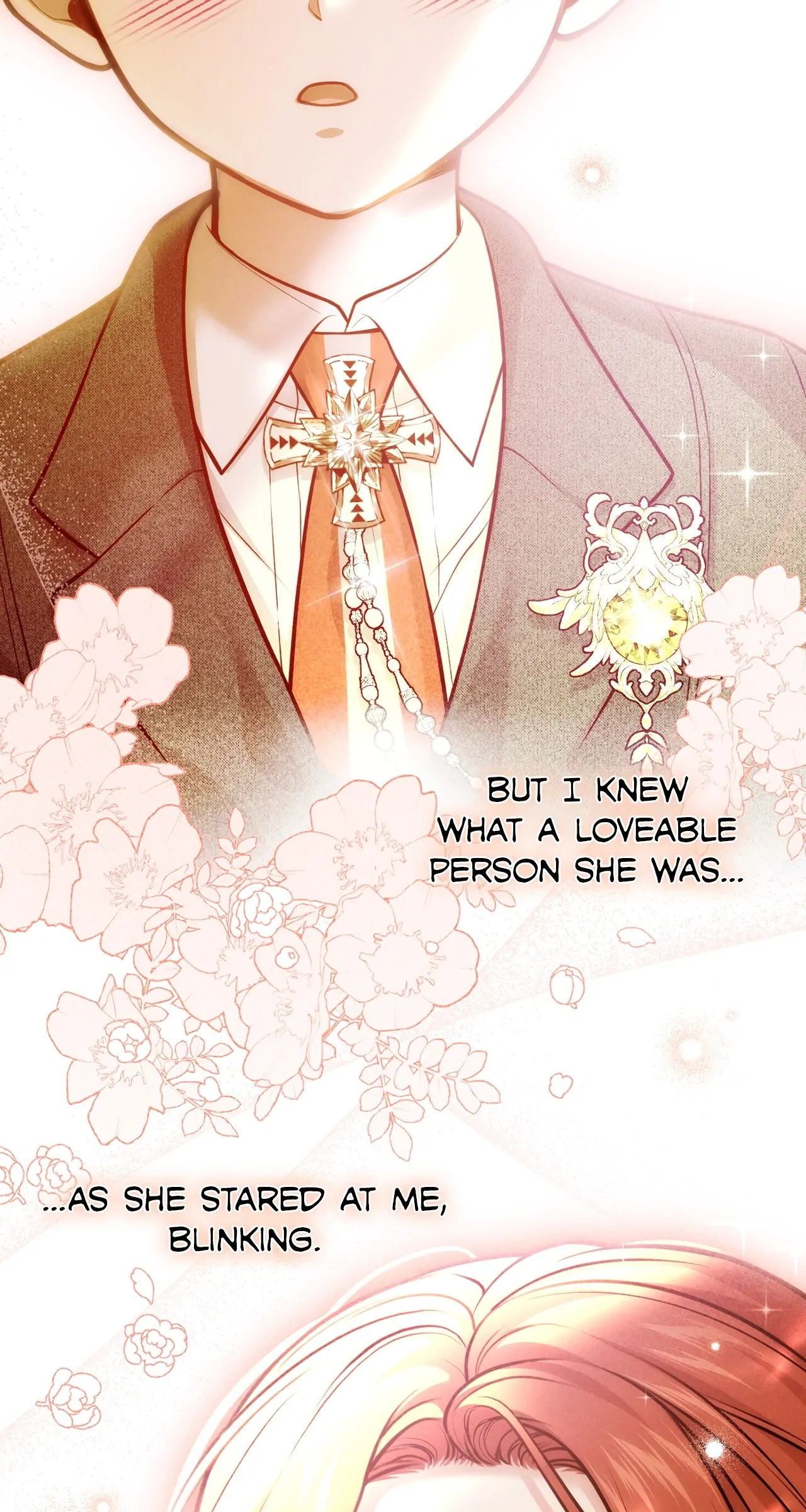 The Secret Bedroom of the Abandoned Princess Chapter 114 - page 52