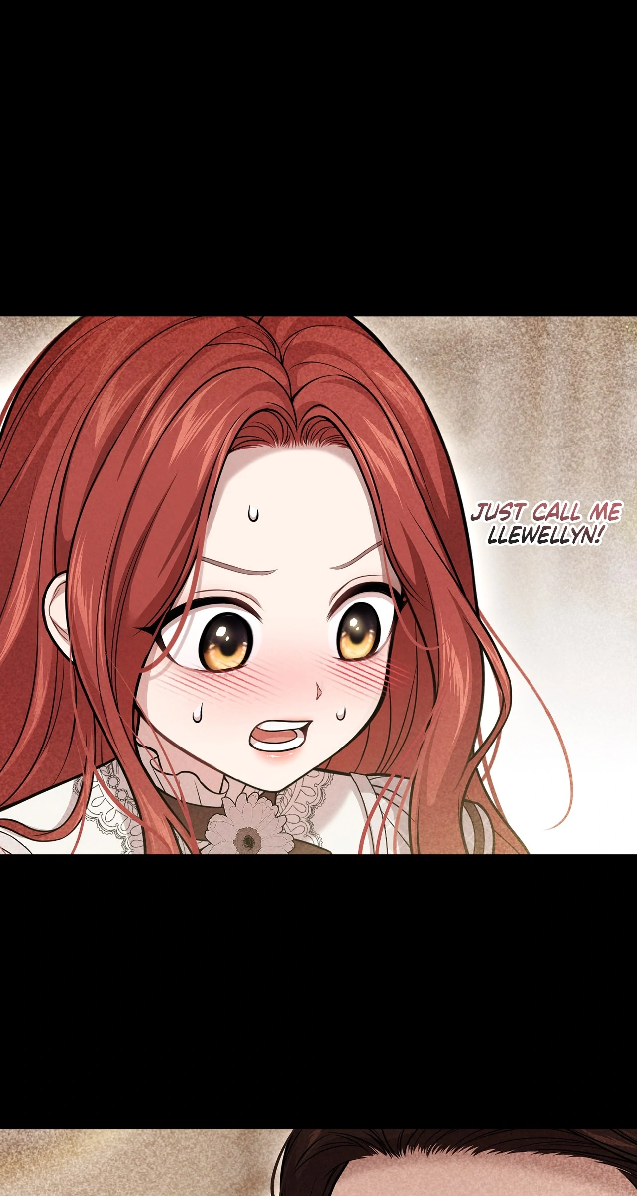 The Secret Bedroom of the Abandoned Princess Chapter 114 - page 62