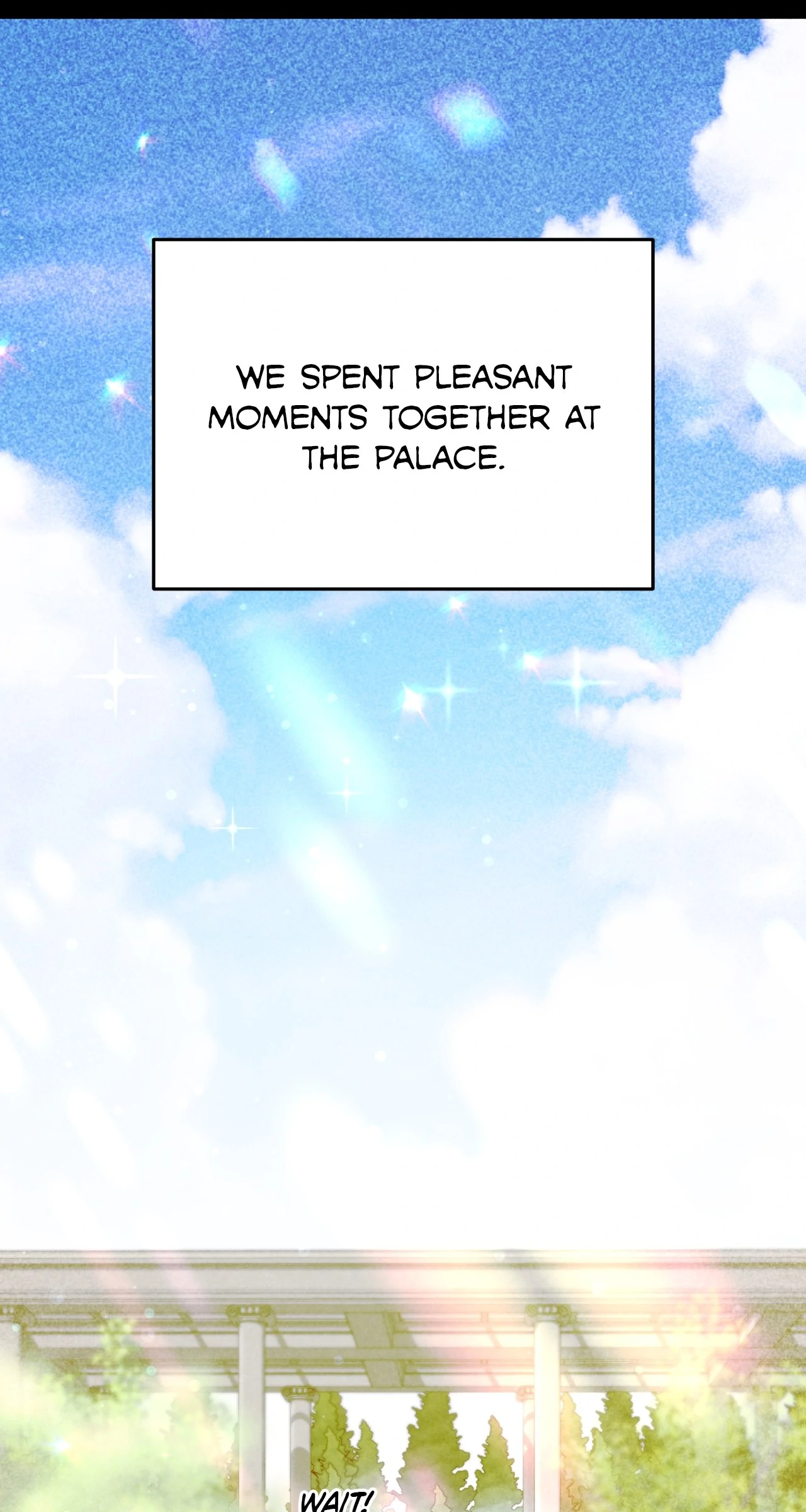 The Secret Bedroom of the Abandoned Princess Chapter 114 - page 64