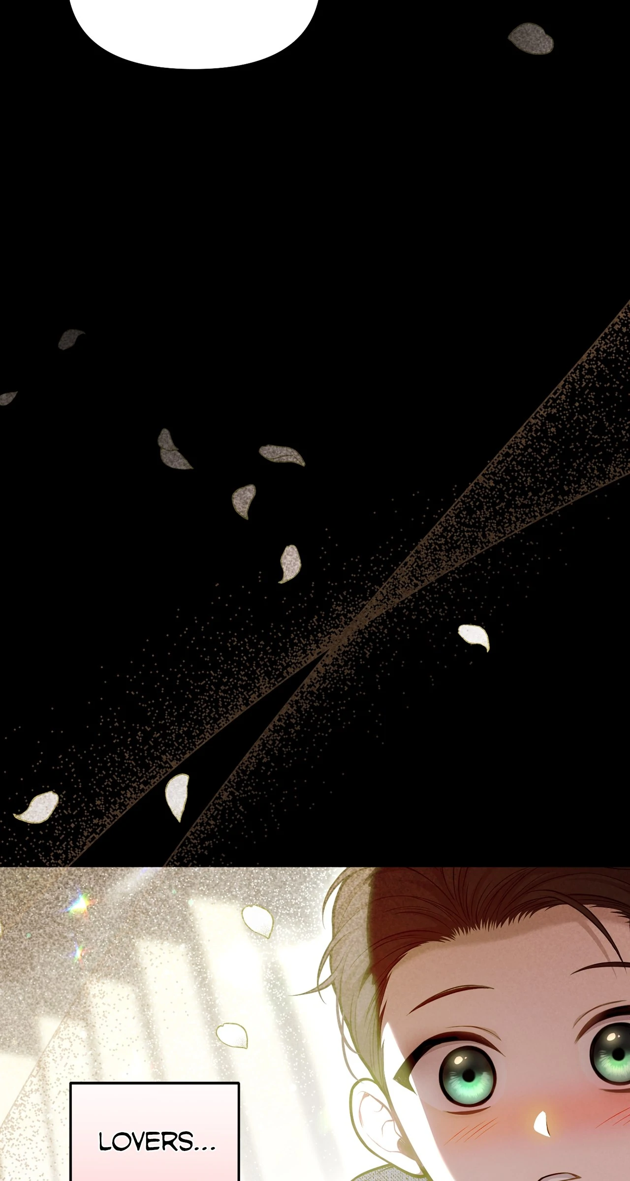 The Secret Bedroom of the Abandoned Princess Chapter 114 - page 69