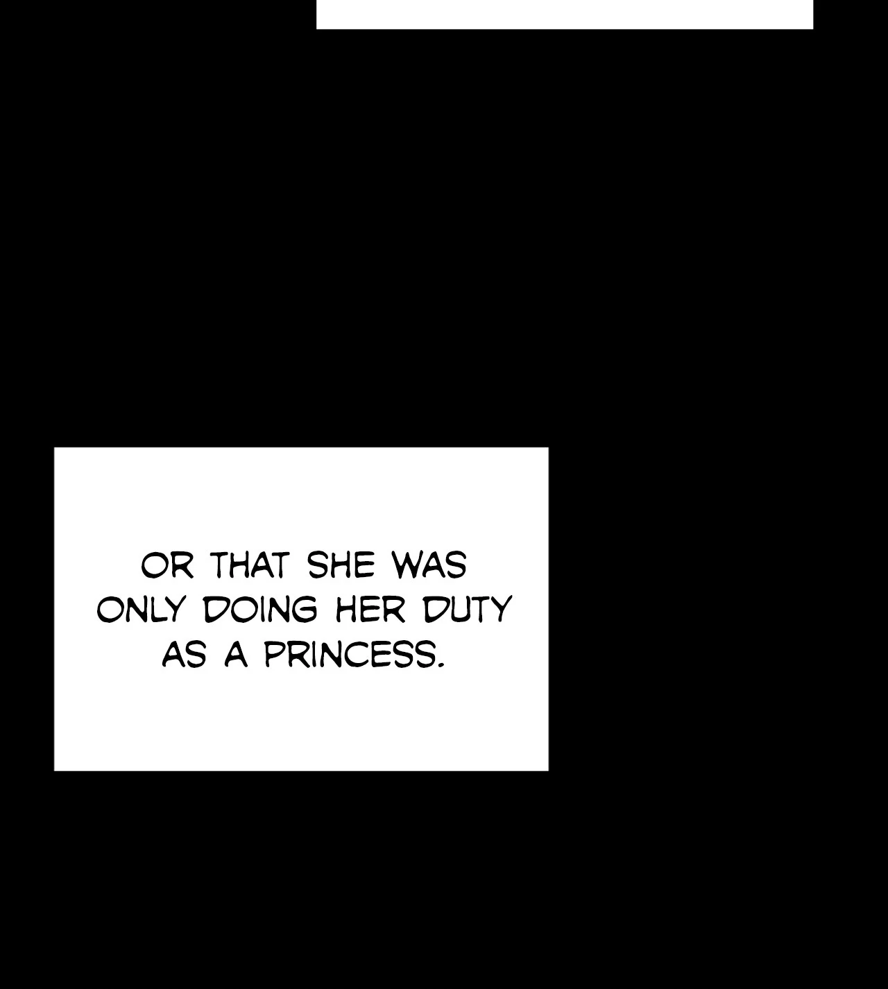 The Secret Bedroom of the Abandoned Princess Chapter 114 - page 73
