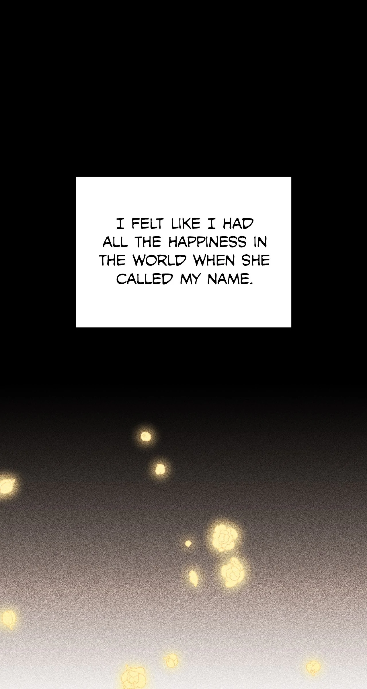 The Secret Bedroom of the Abandoned Princess Chapter 114 - page 74