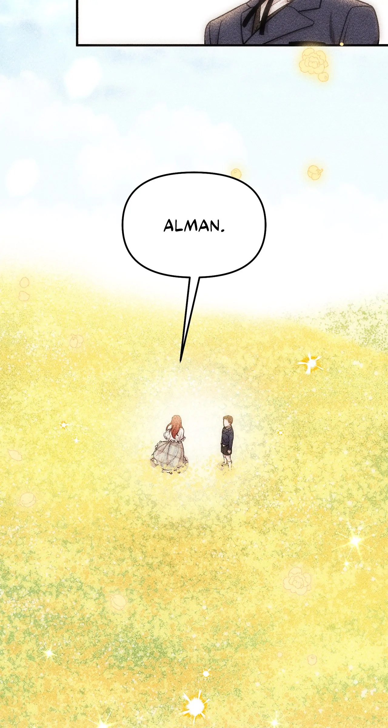 The Secret Bedroom of the Abandoned Princess Chapter 114 - page 76
