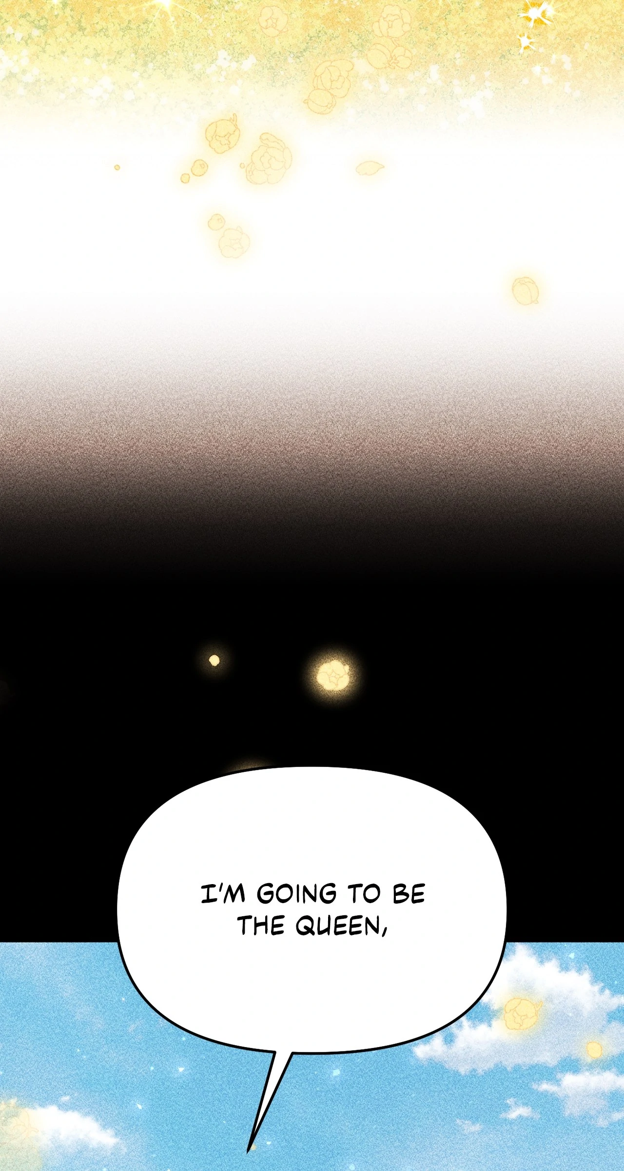 The Secret Bedroom of the Abandoned Princess Chapter 114 - page 77
