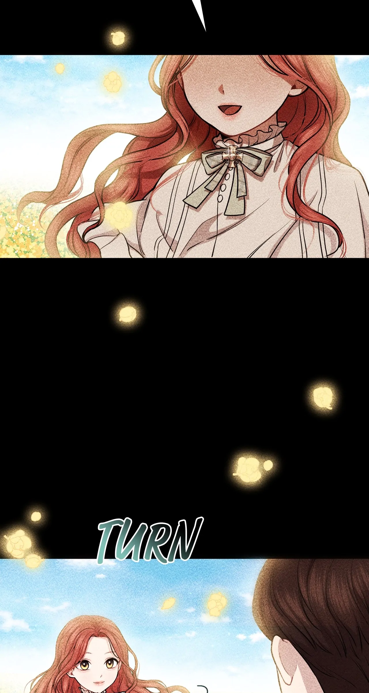 The Secret Bedroom of the Abandoned Princess Chapter 114 - page 79