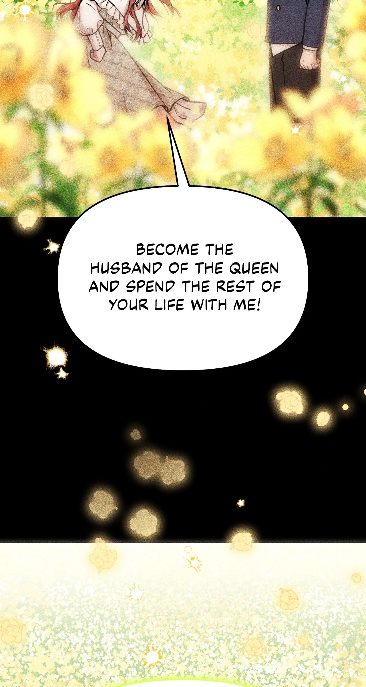 The Secret Bedroom of the Abandoned Princess Chapter 114 - page 82