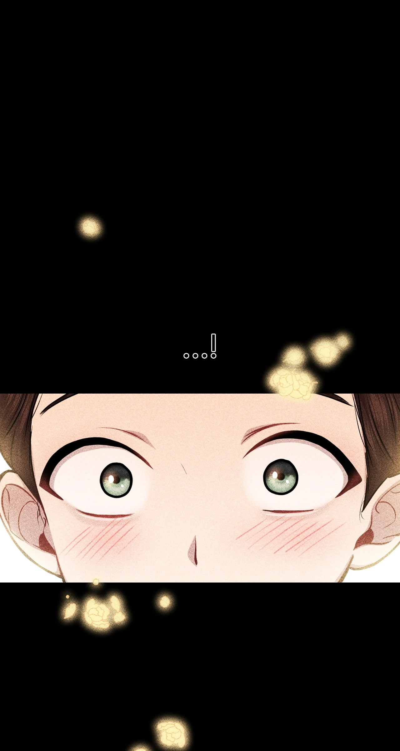 The Secret Bedroom of the Abandoned Princess Chapter 114 - page 85