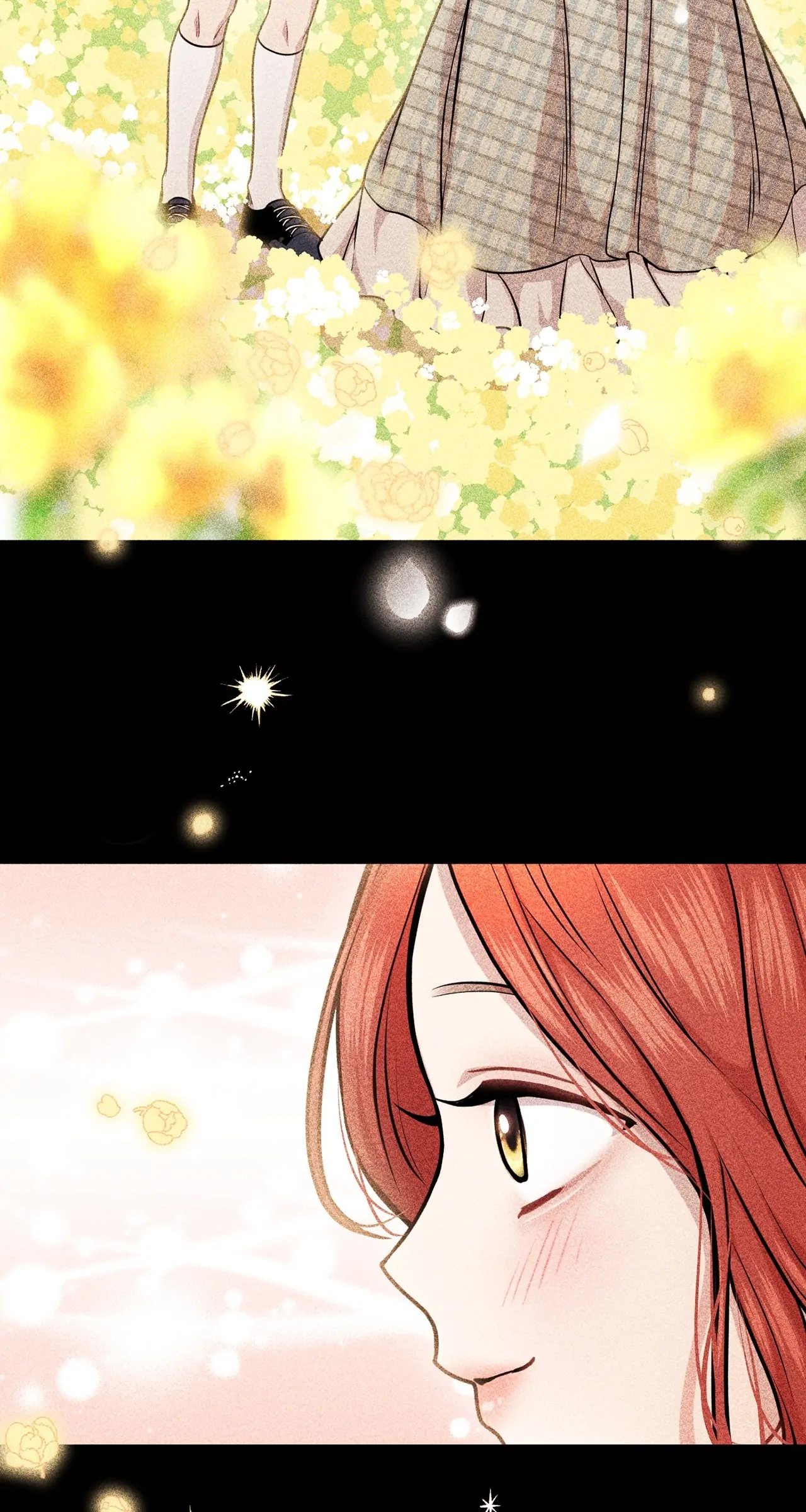 The Secret Bedroom of the Abandoned Princess Chapter 114 - page 87