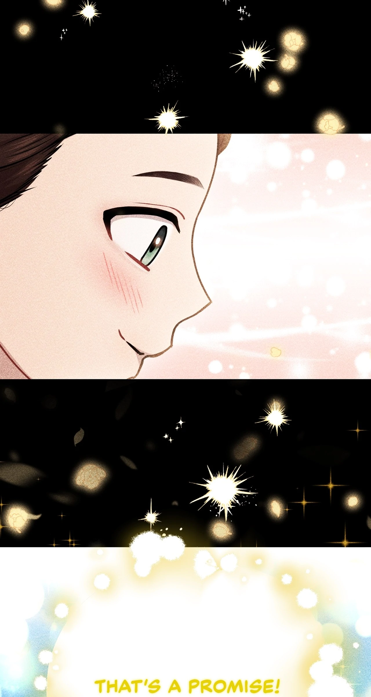 The Secret Bedroom of the Abandoned Princess Chapter 114 - page 88