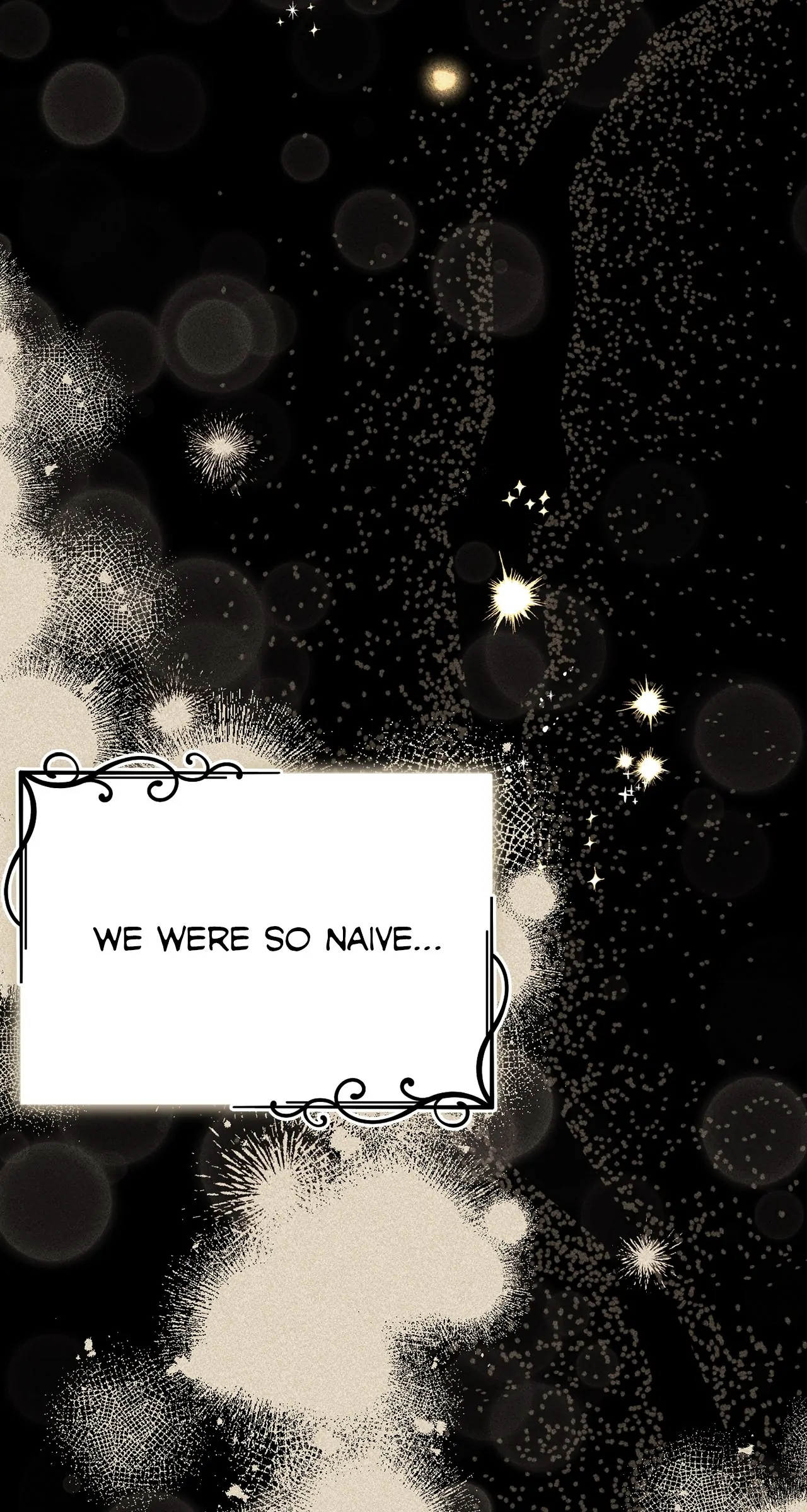 The Secret Bedroom of the Abandoned Princess Chapter 114 - page 91